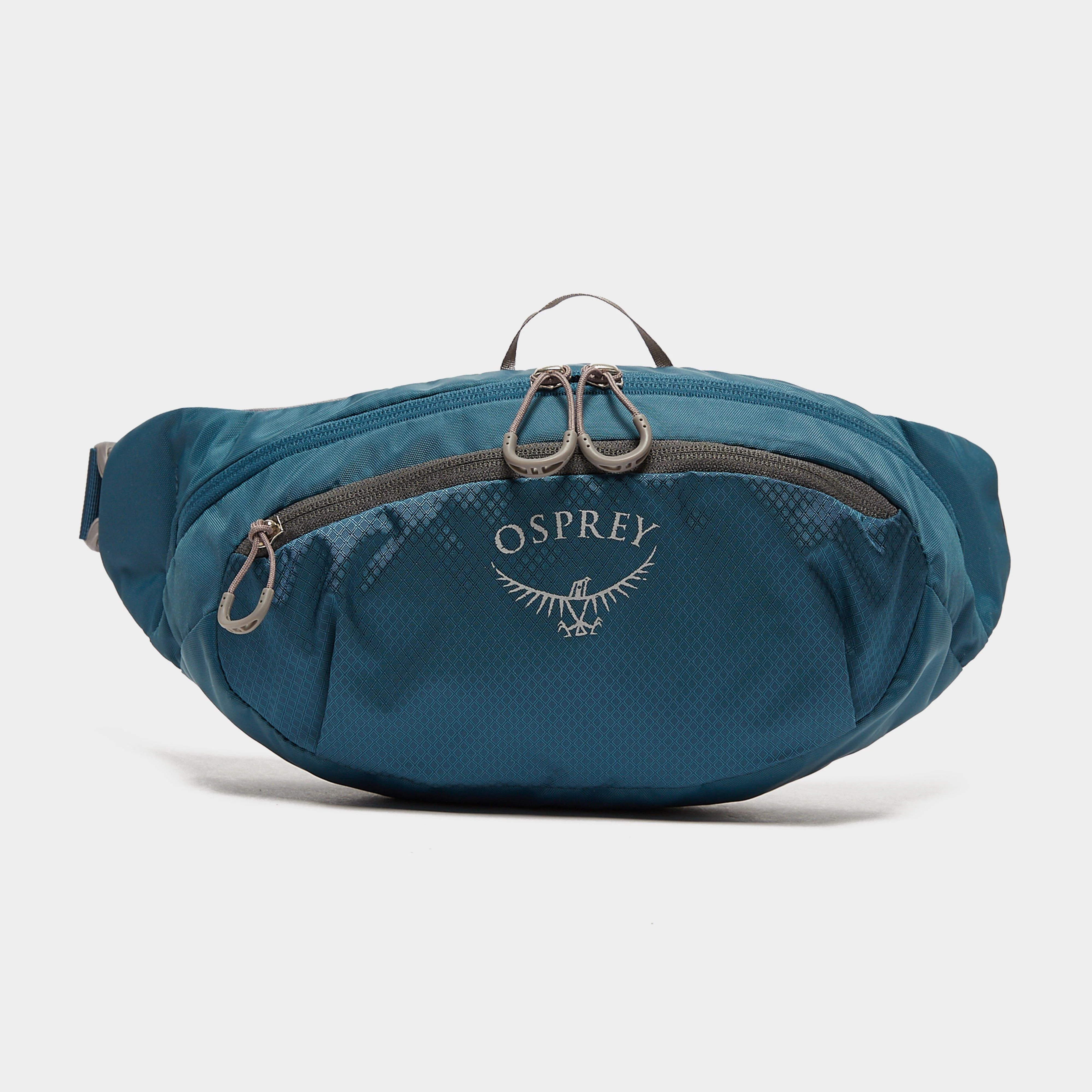 Daylite Waist Pack - Image 3