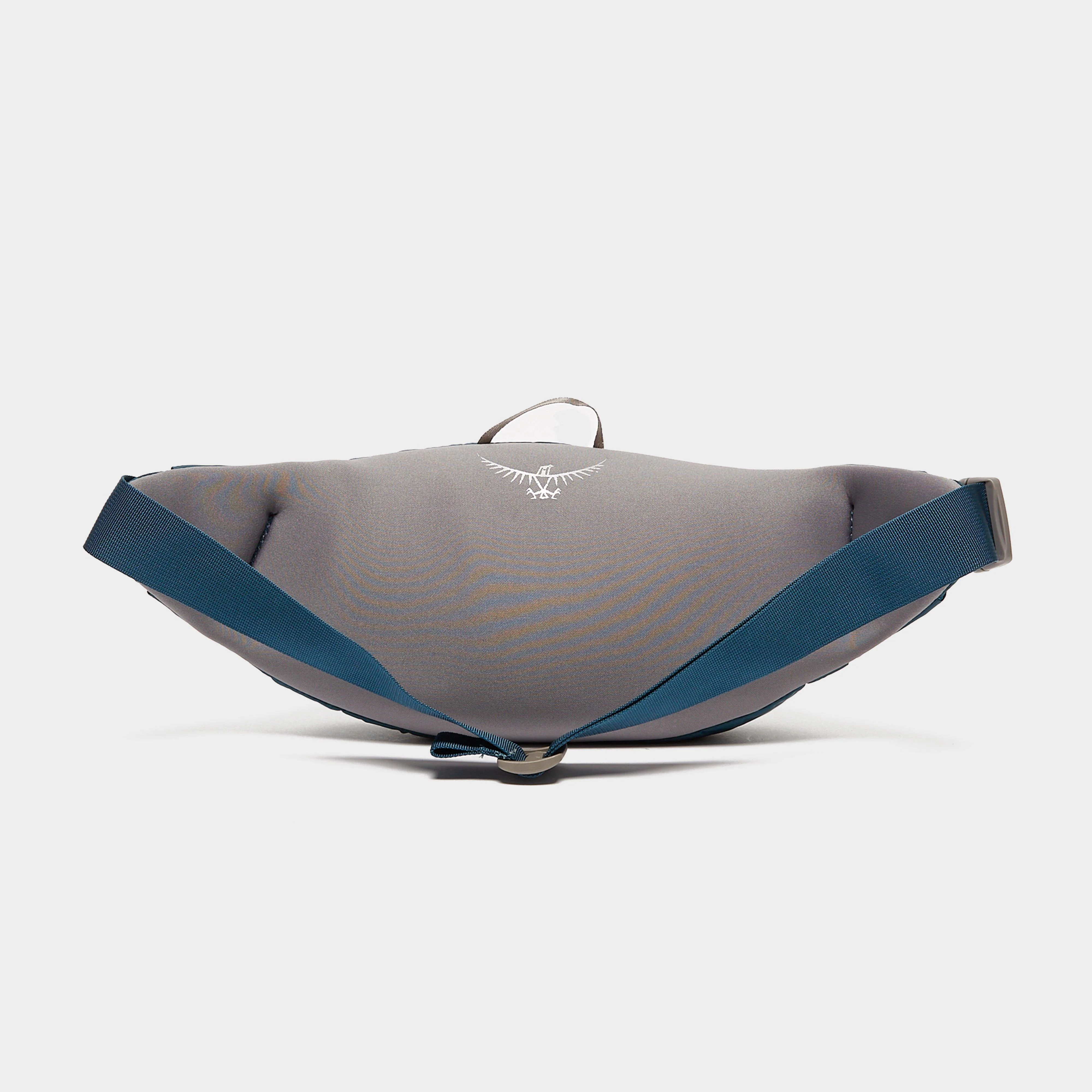 Daylite Waist Pack - Image 4