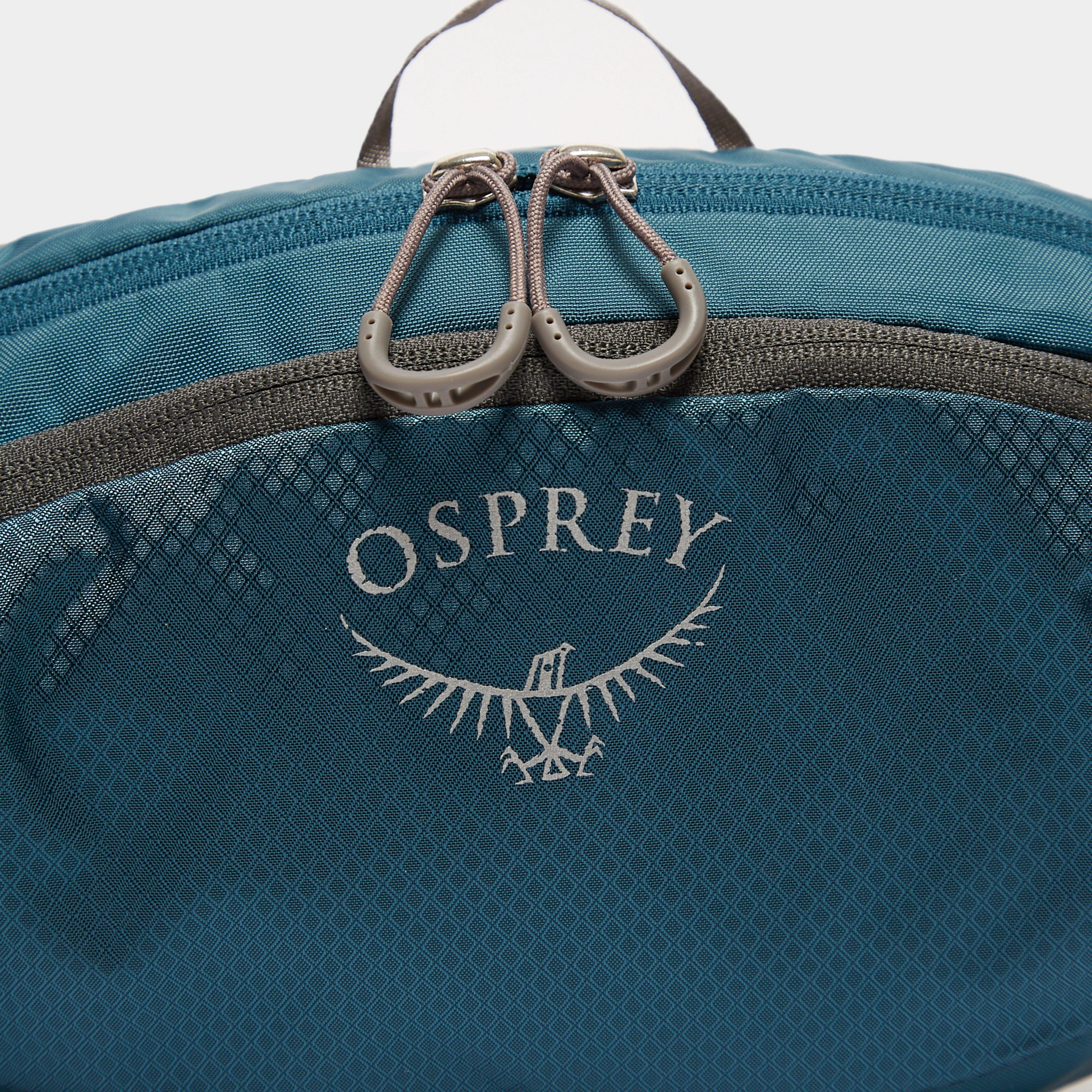 Daylite Waist Pack - Image 5