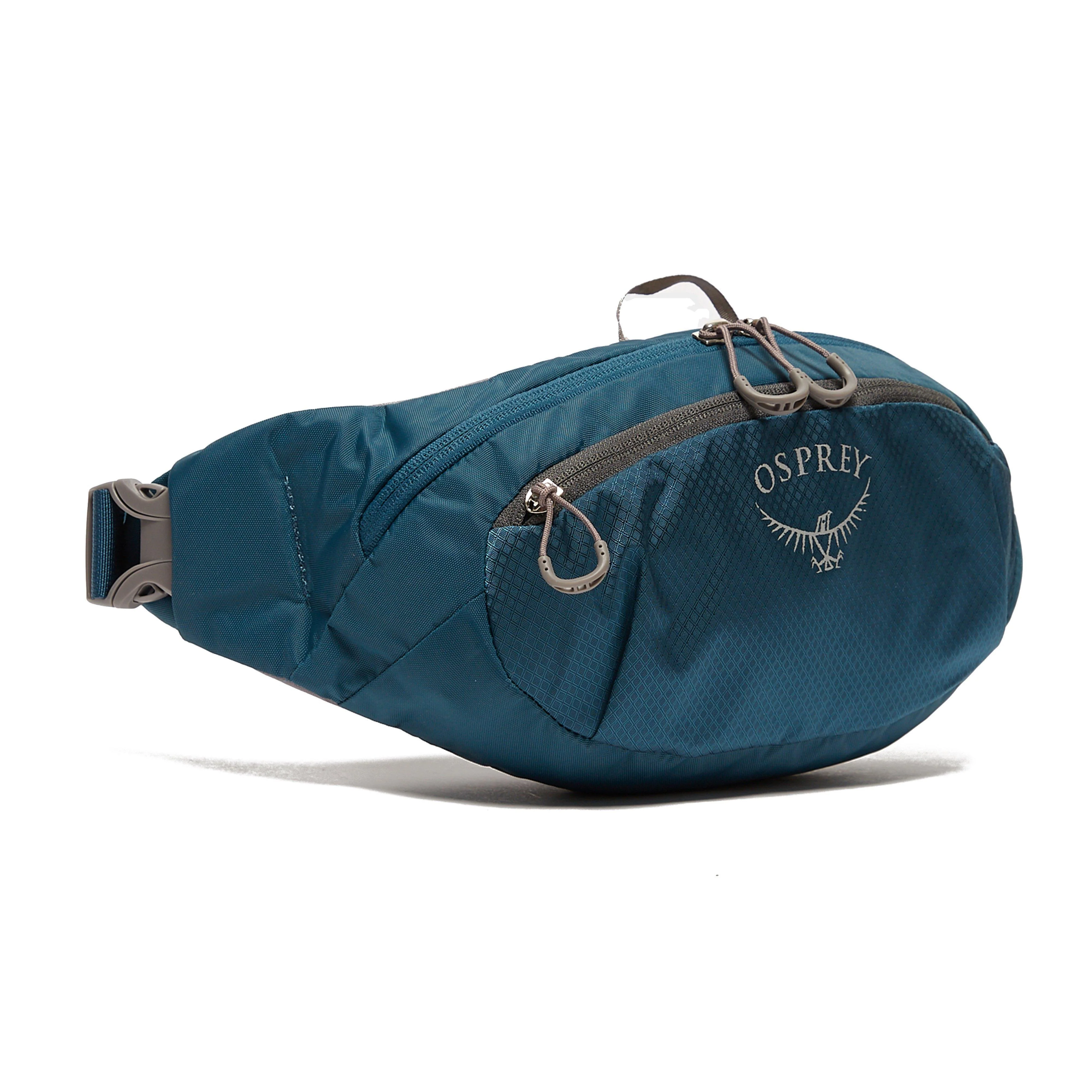 Daylite Waist Pack - Image 6