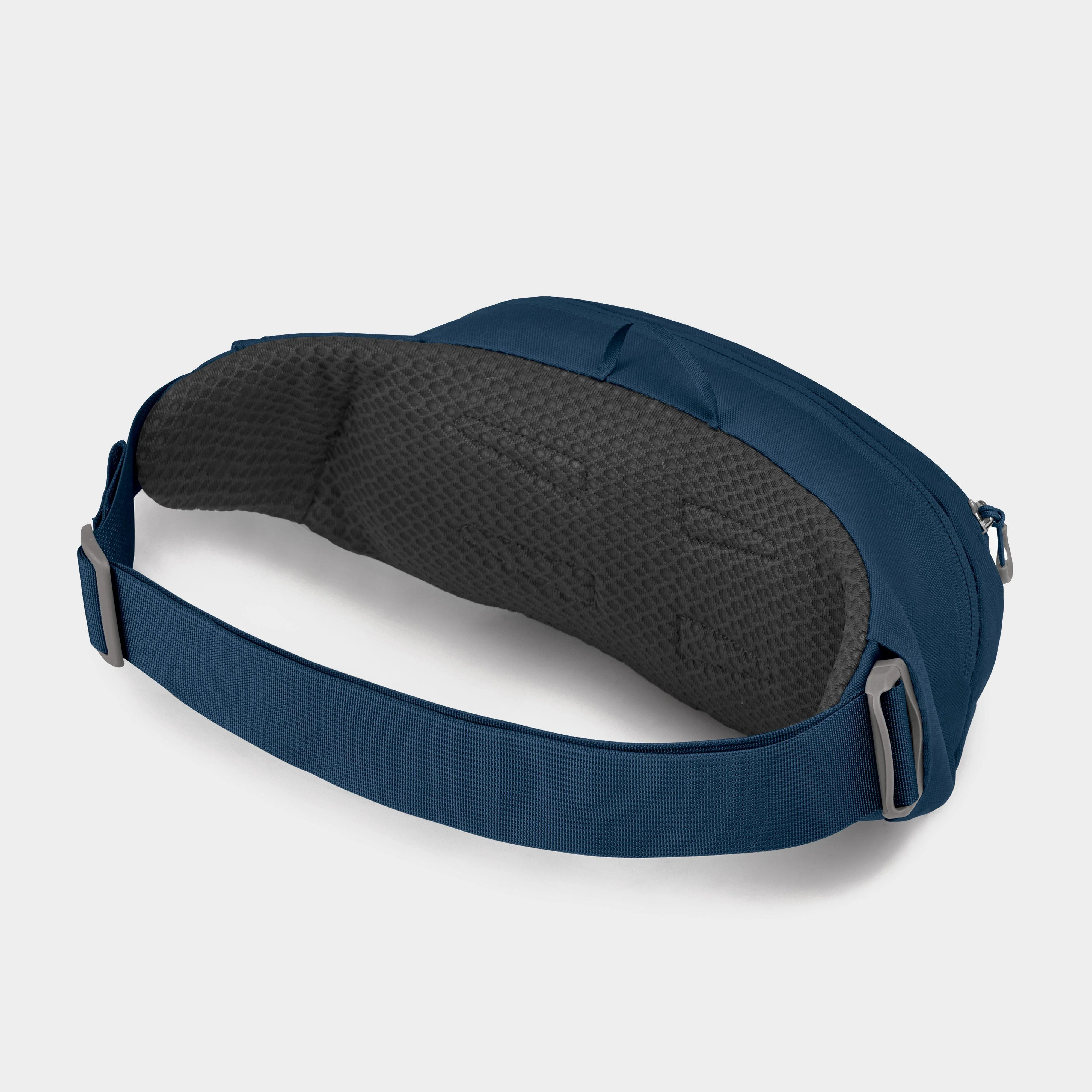Daylite Waist Pack - Image 2