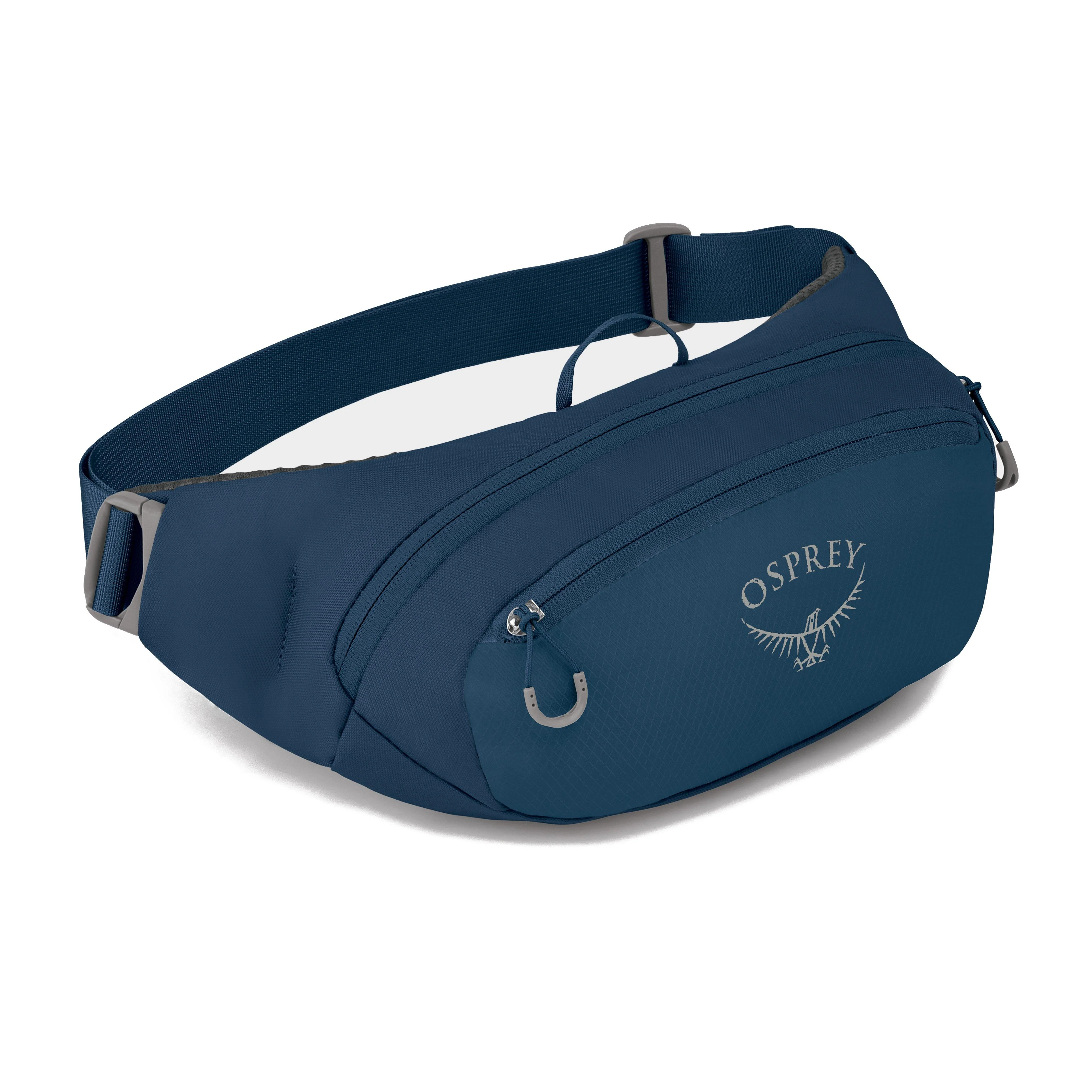 Daylite Waist Pack - Image 3