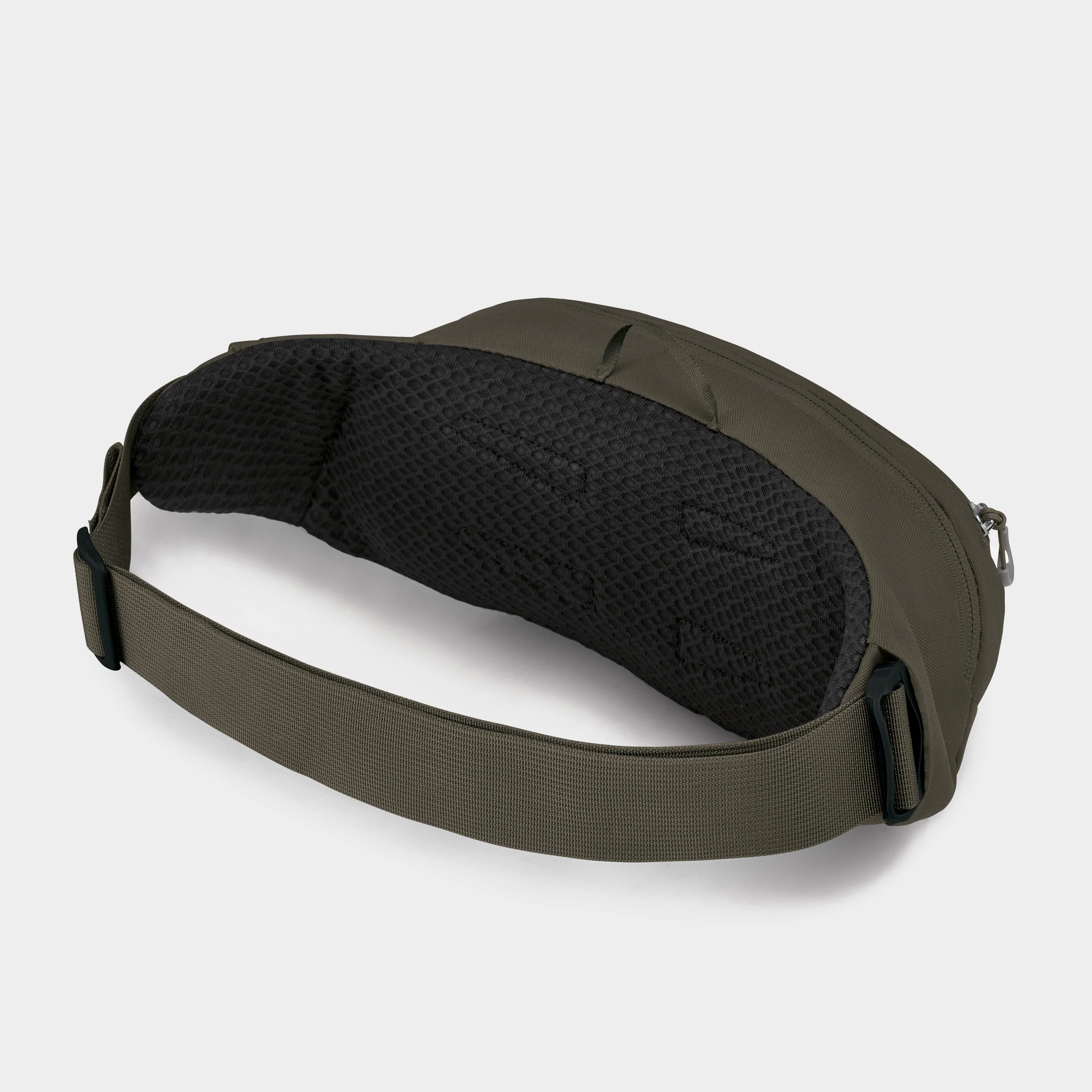 Daylite Waist Pack - Image 2