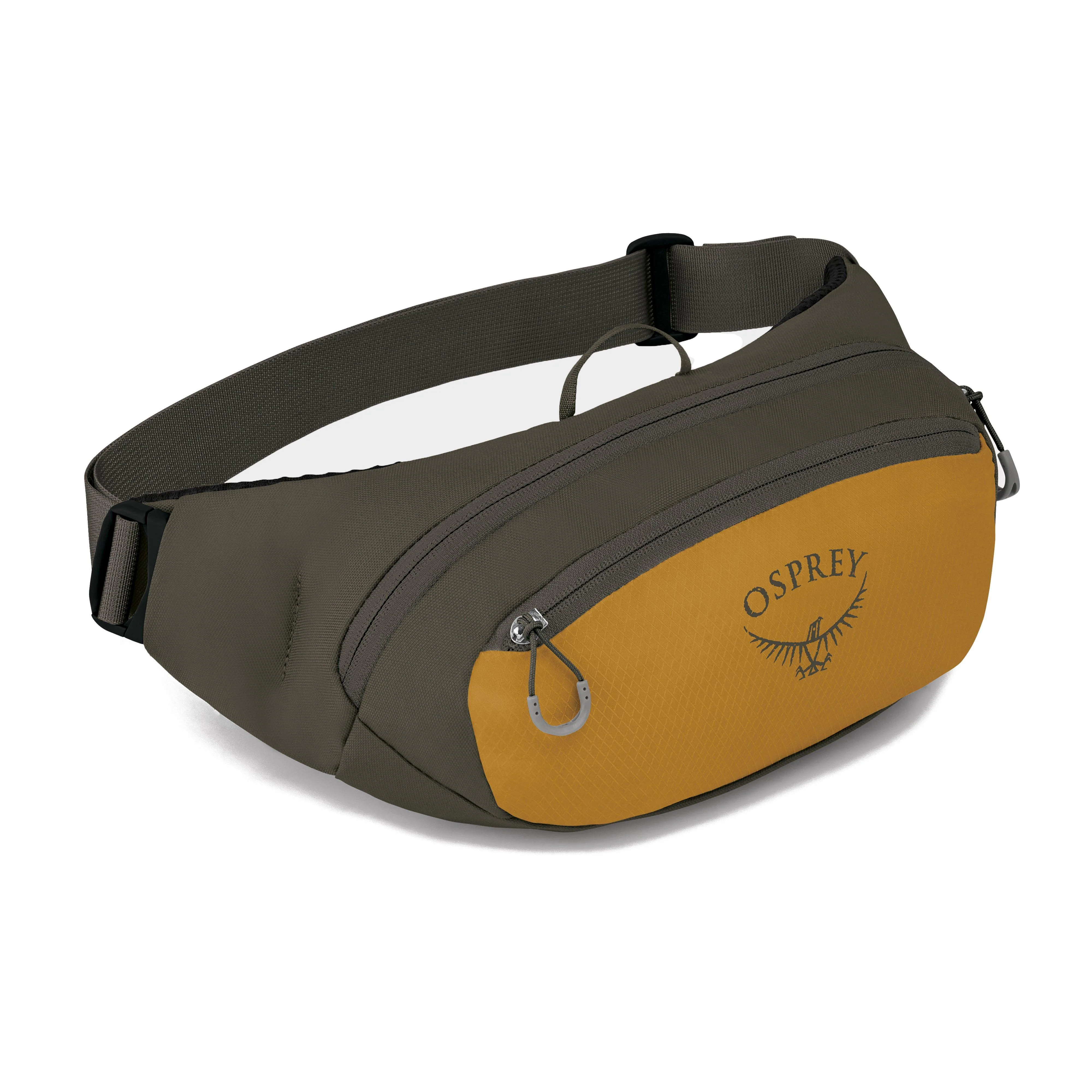 Daylite Waist Pack - Image 3