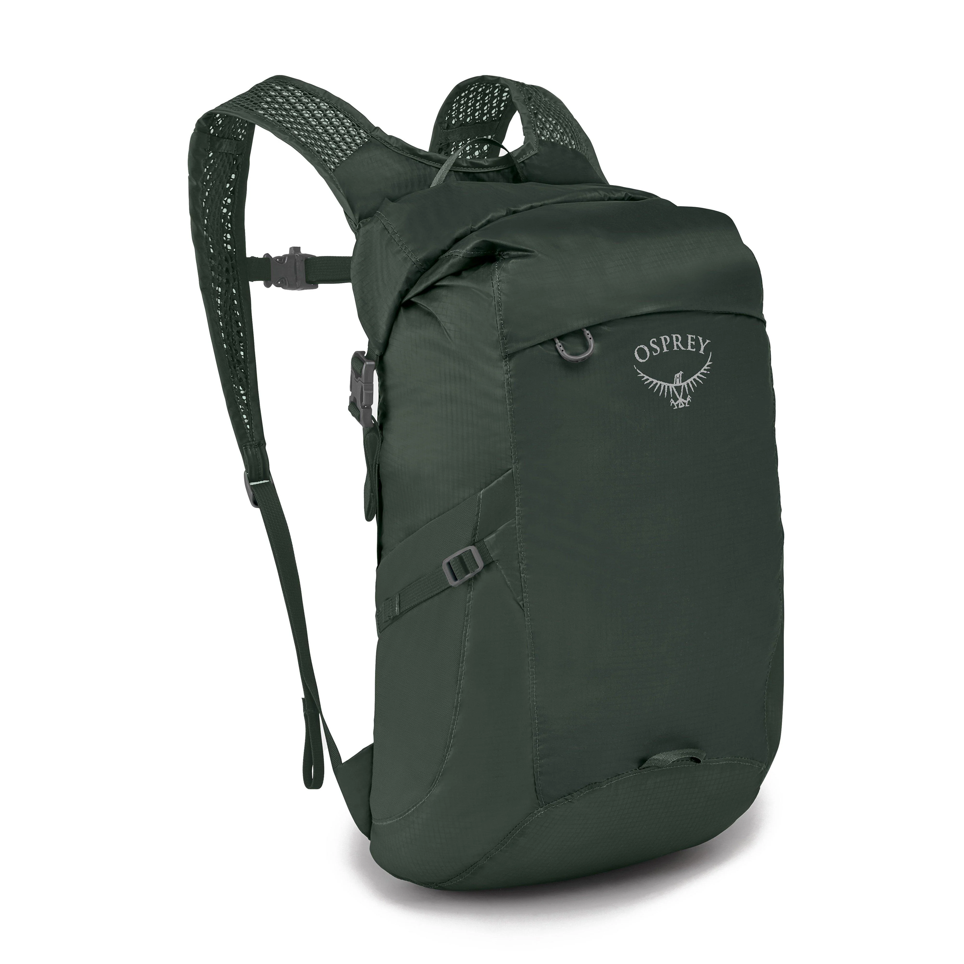 Dry Stuff Daysack - Image 3