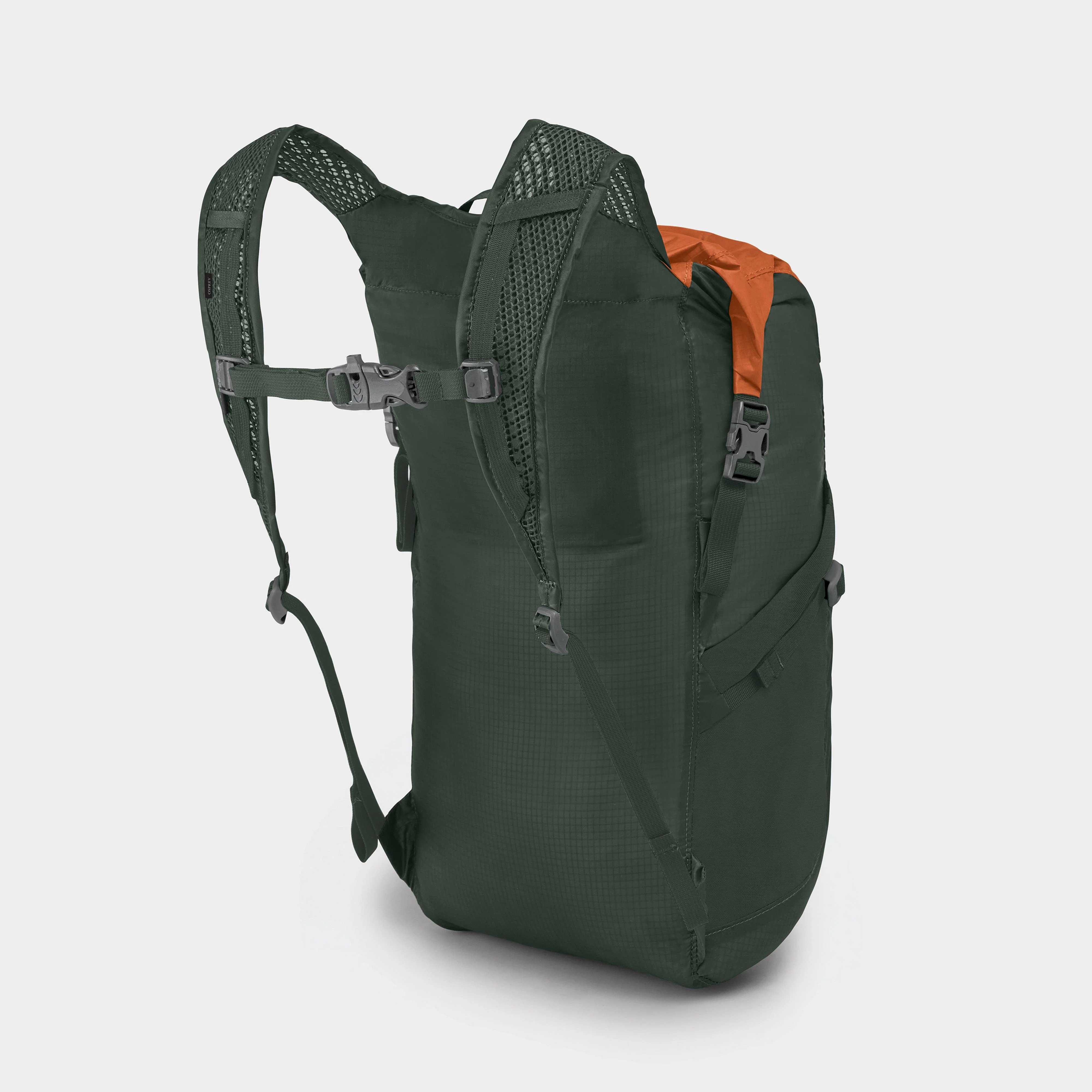 Dry Stuff Daysack - Image 2