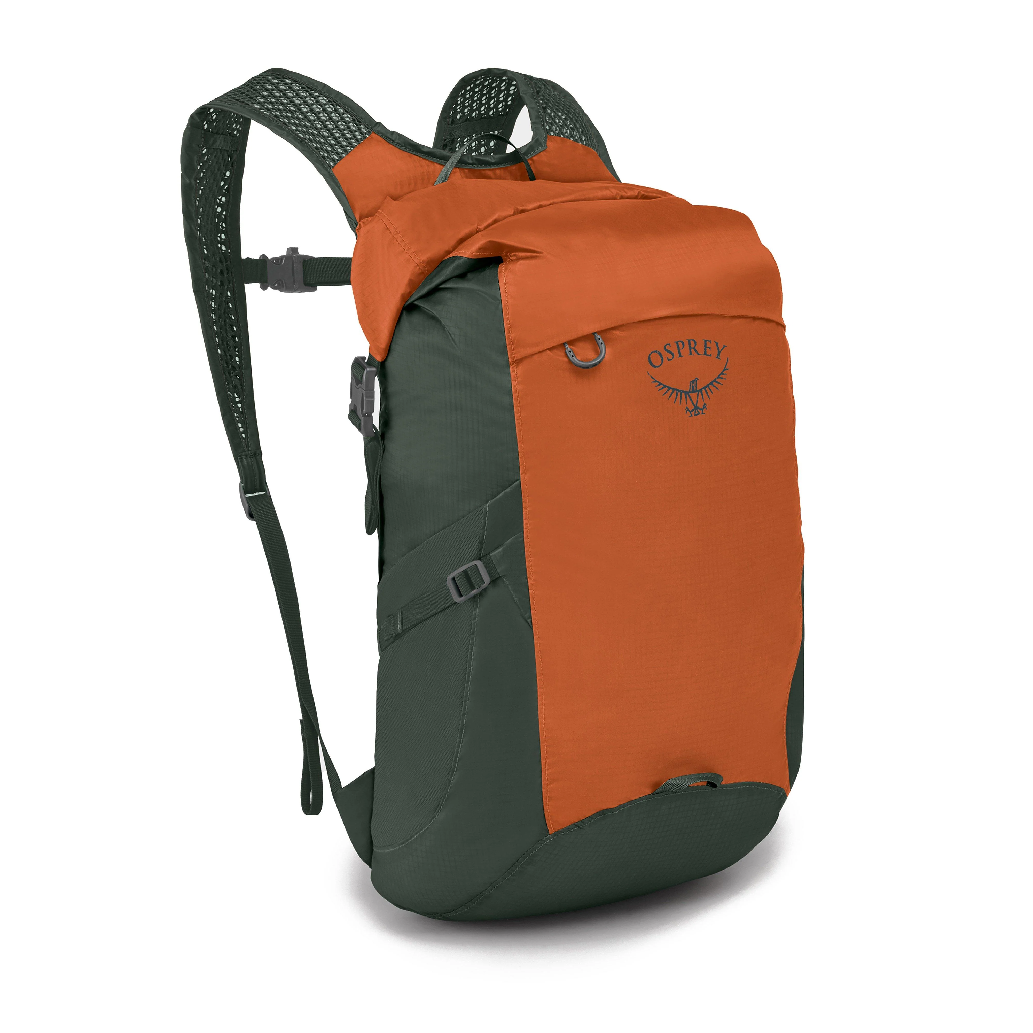 Dry Stuff Daysack - Image 3