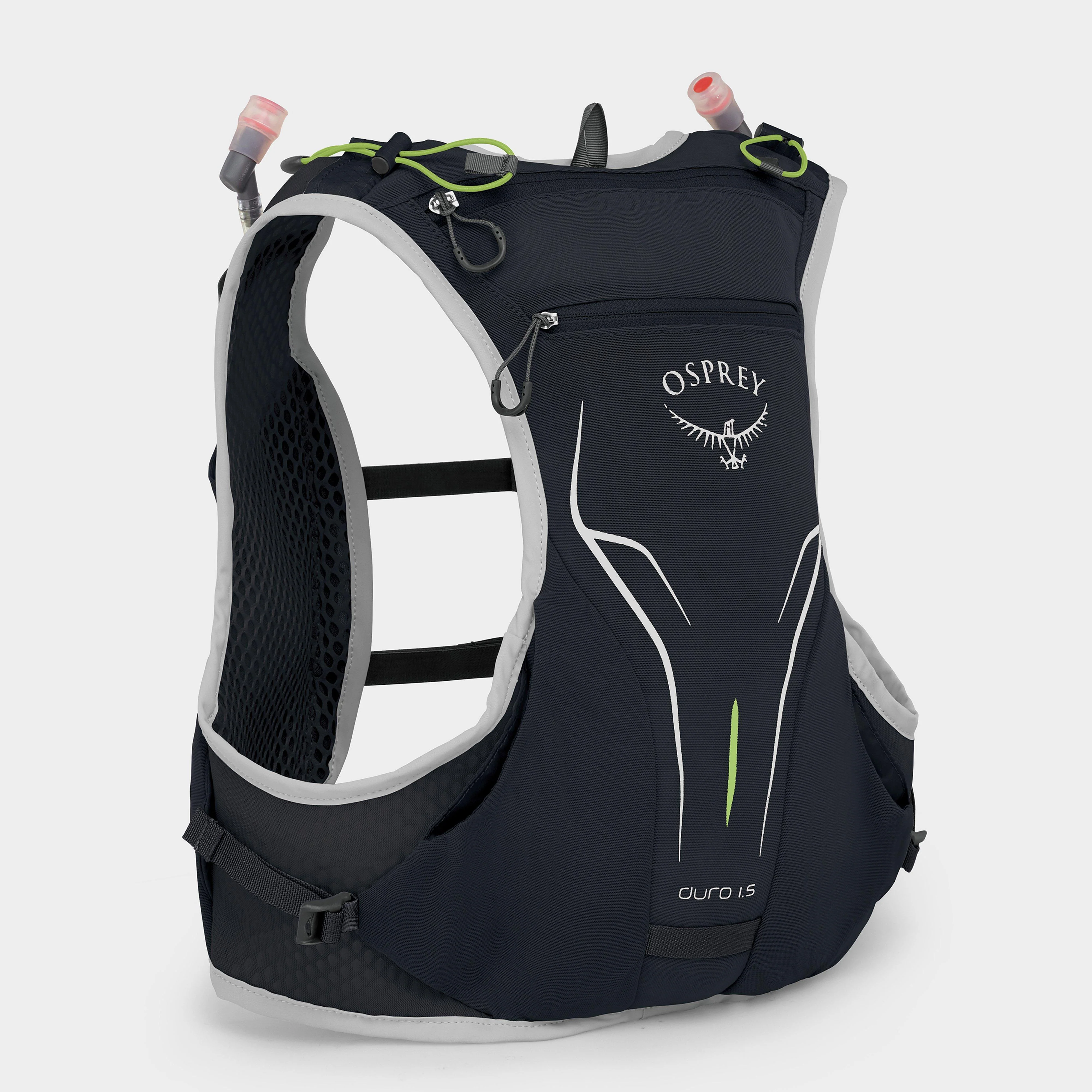 Duro 1.5 Litre Hydration Pack - Image 2