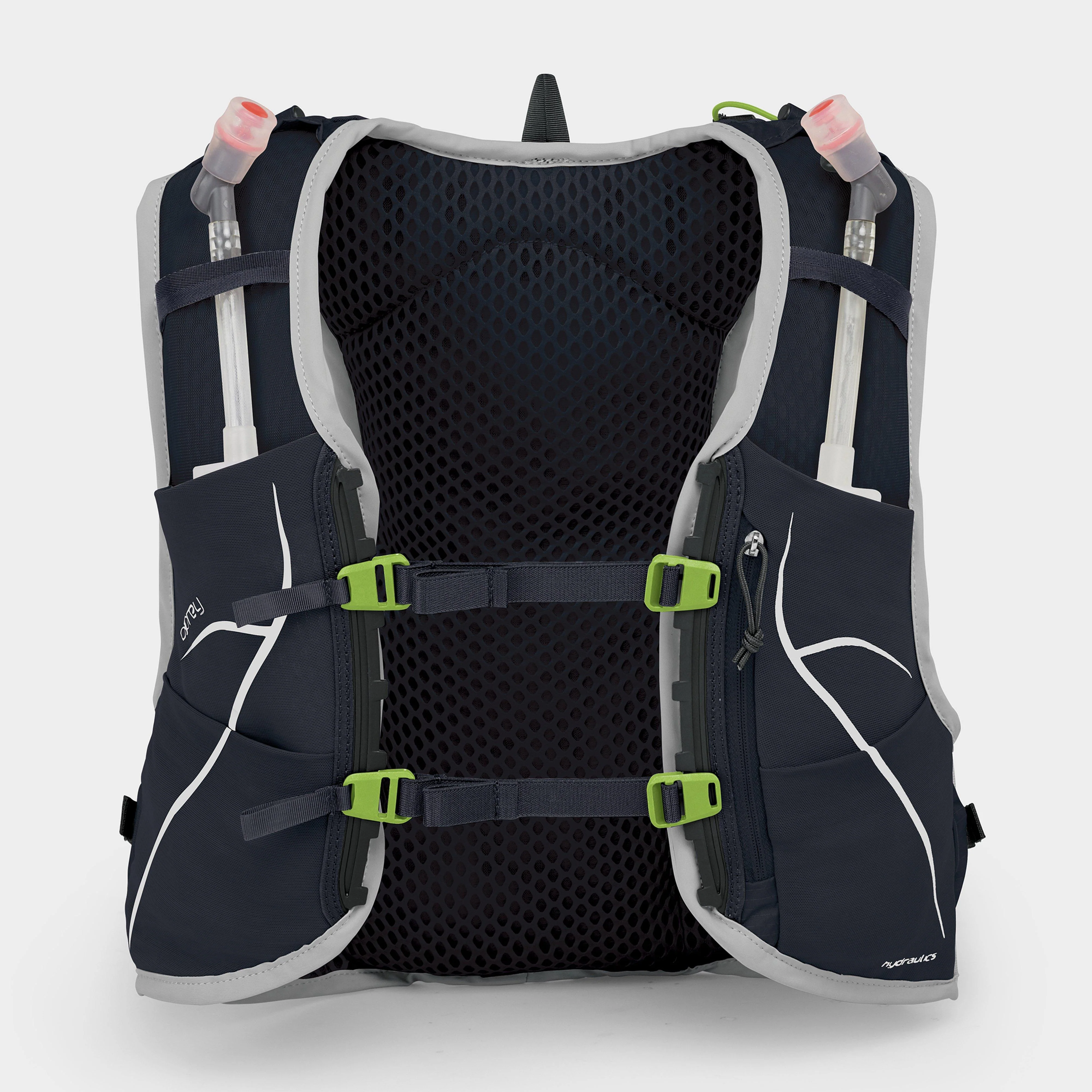 Duro 1.5 Litre Hydration Pack - Image 3