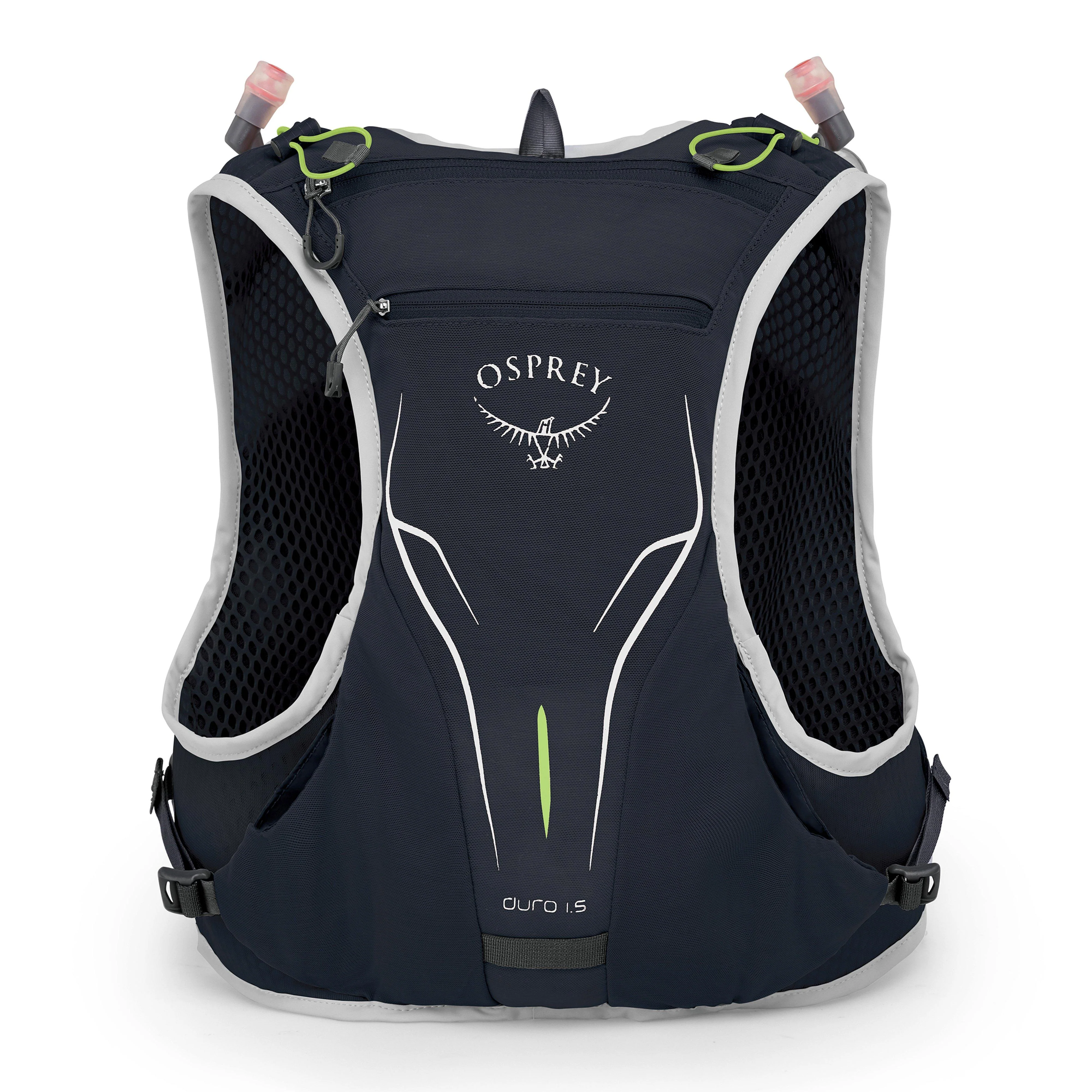 Duro 1.5 Litre Hydration Pack - Image 4