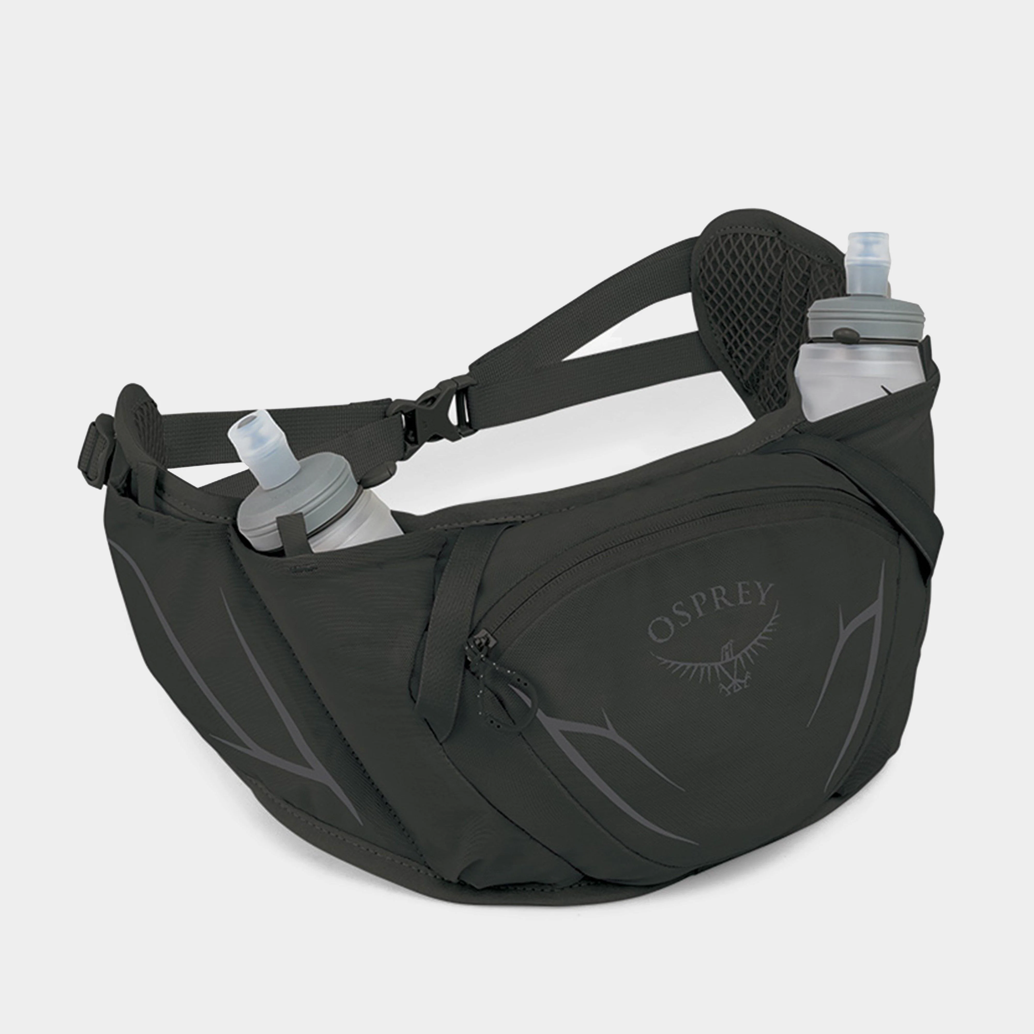 Duro Dyna Belt - Image 2