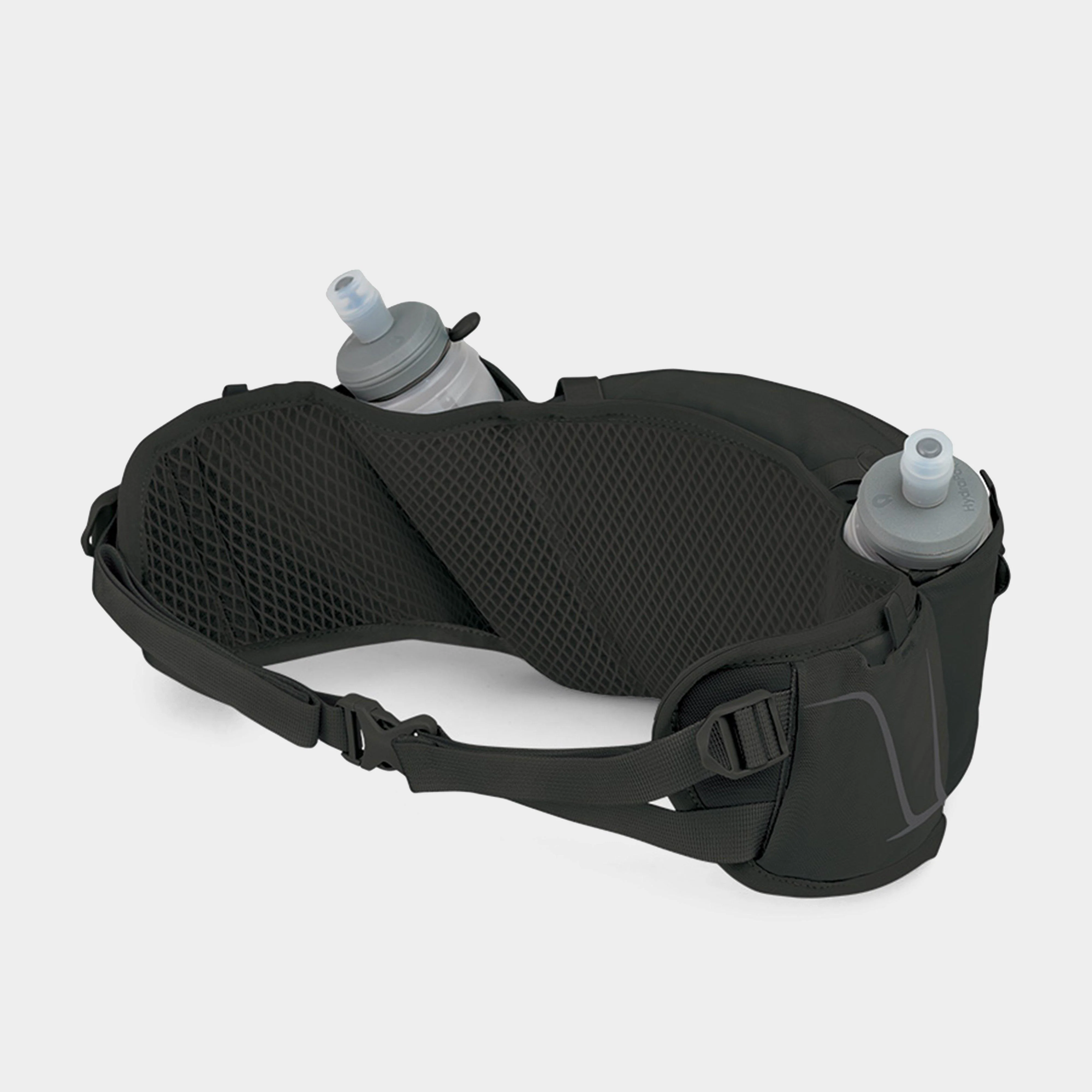 Duro Dyna Belt - Image 3