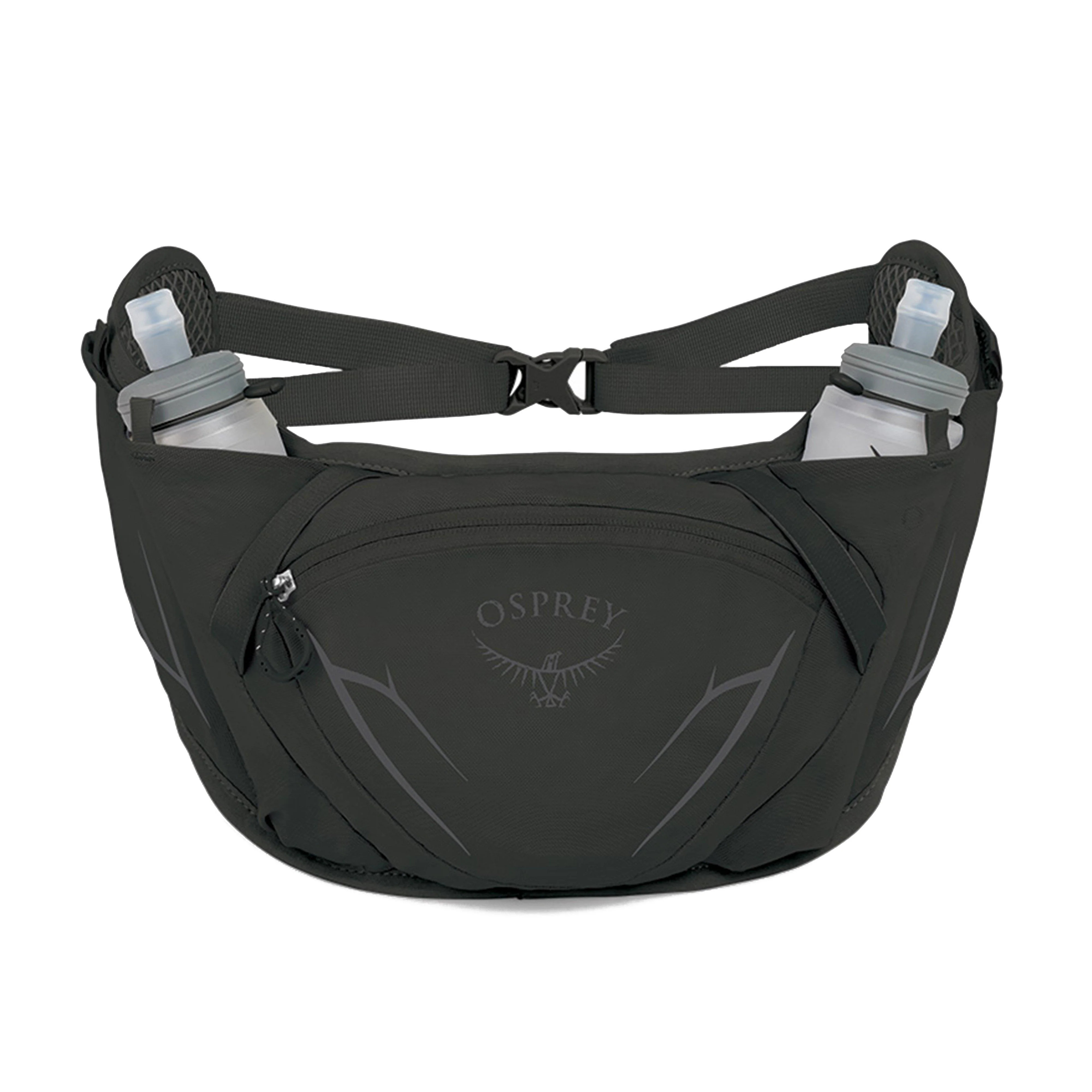 Duro Dyna Belt - Image 4