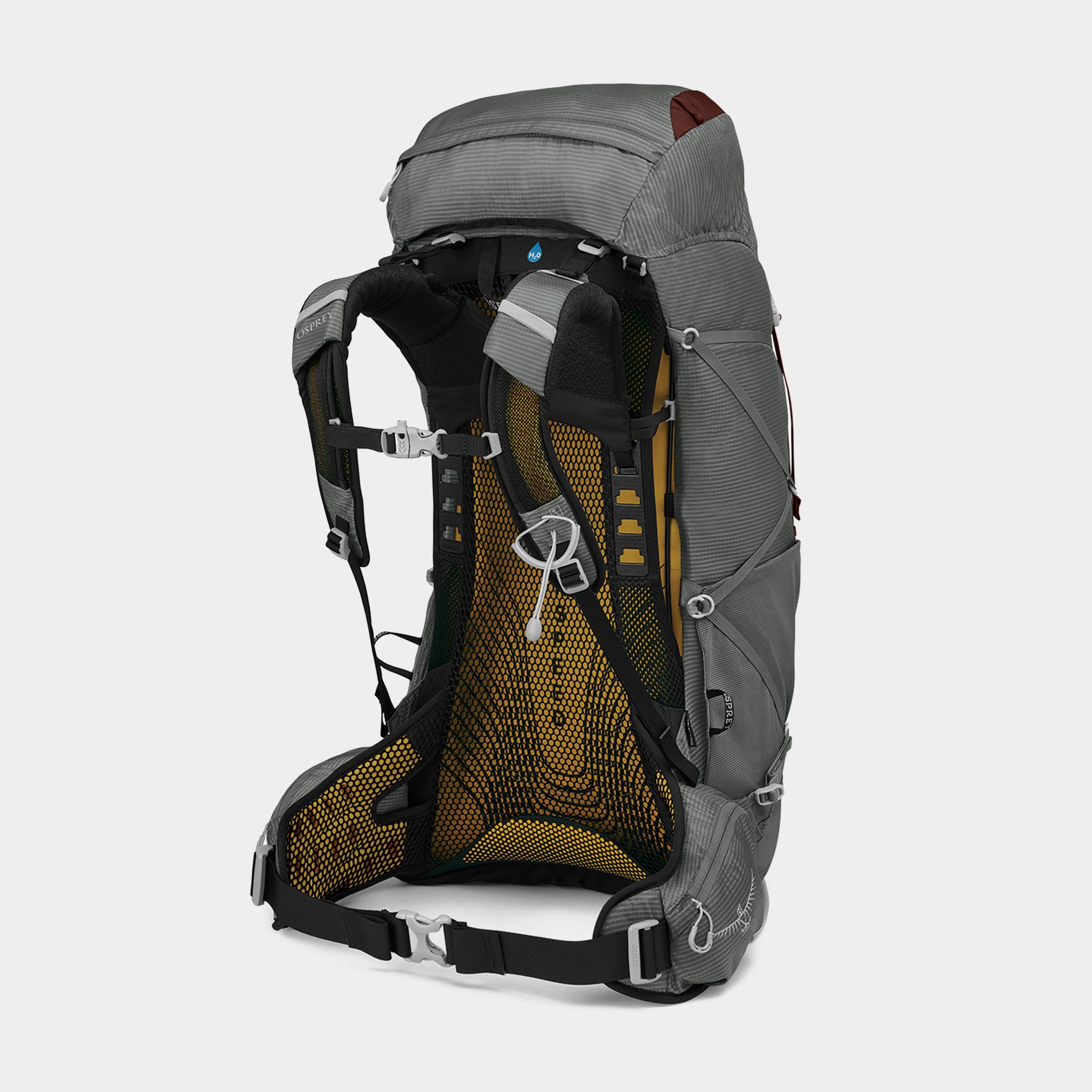 Eja II 48L Backpack M/L - Image 2