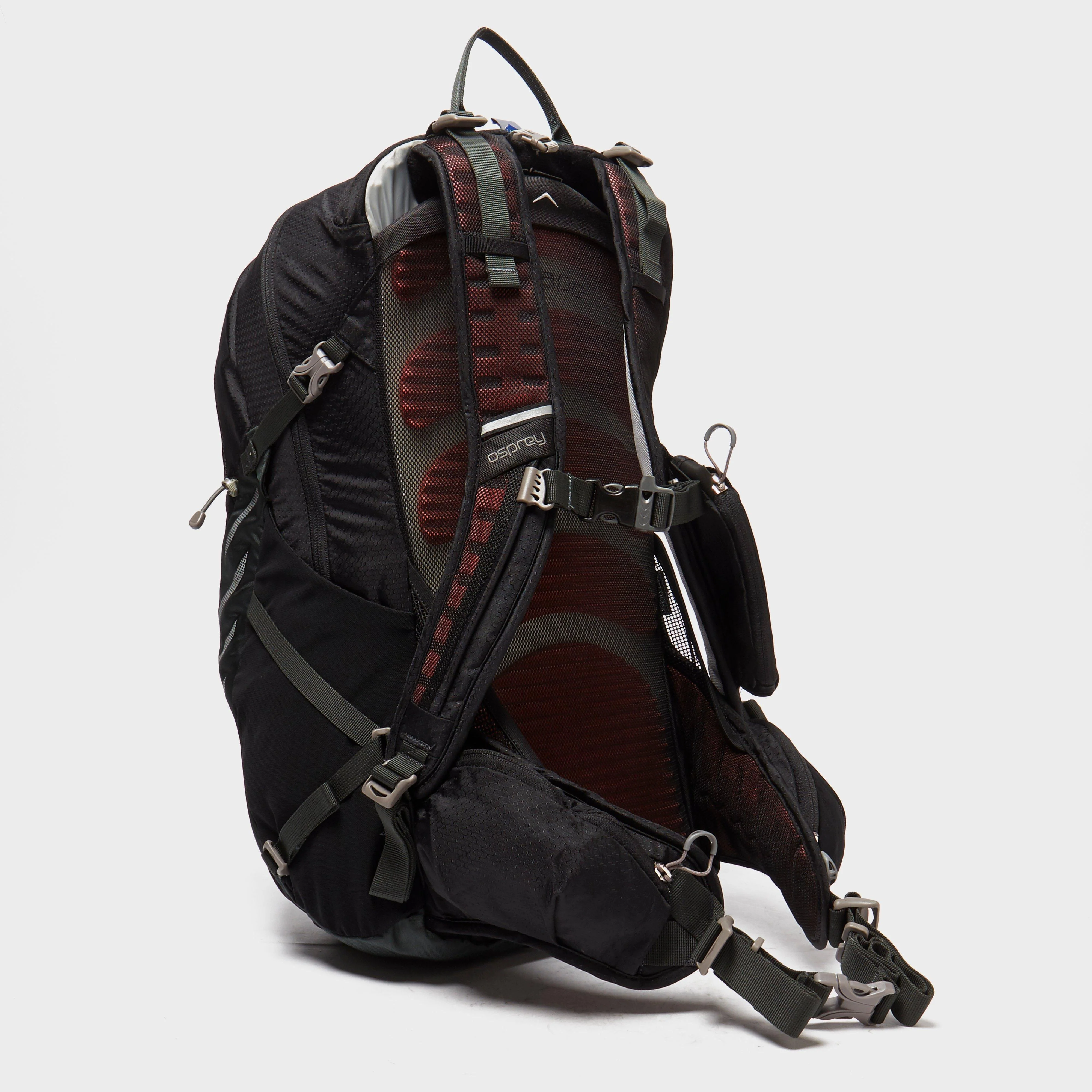 Escapist 25 Biking Pack - Image 2