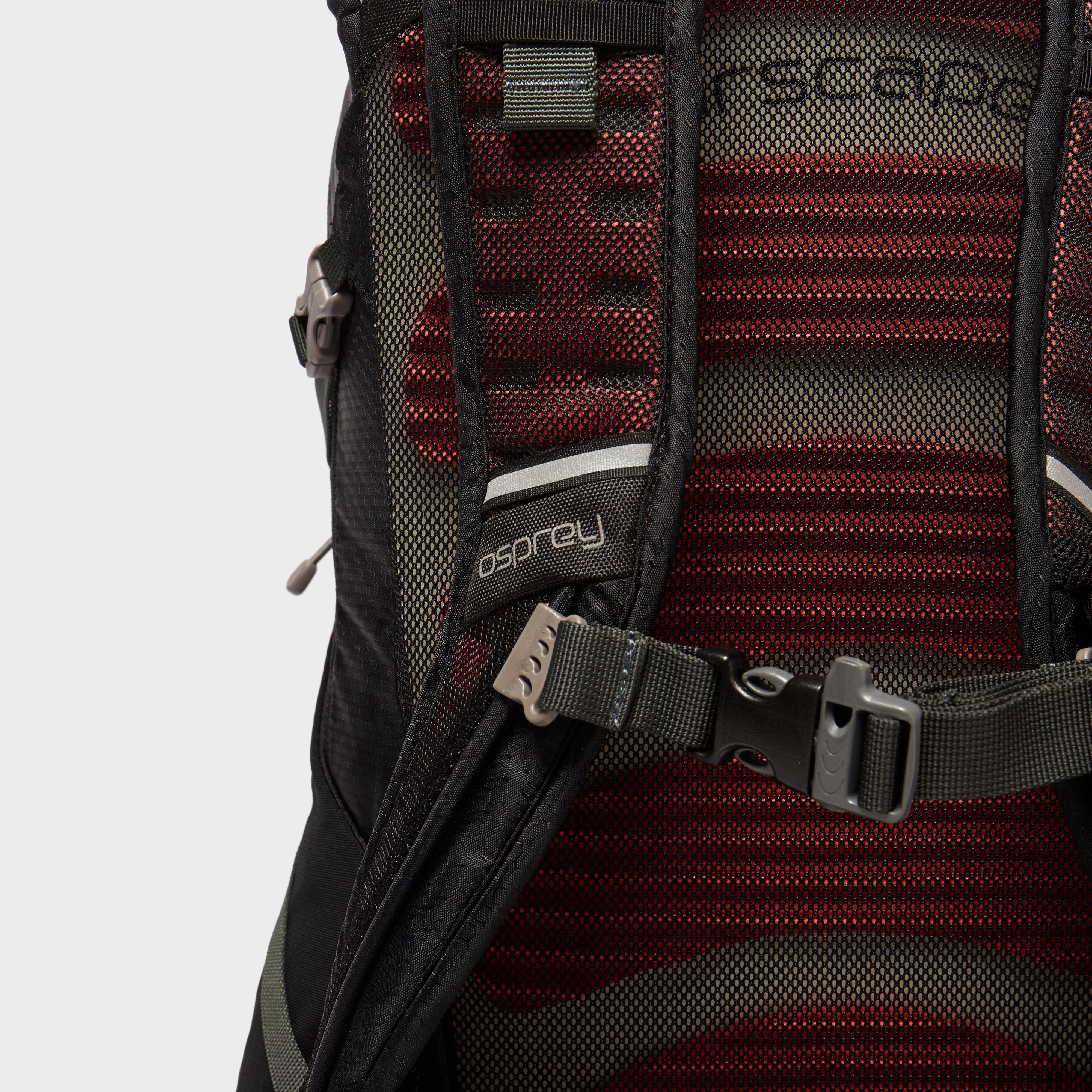 Escapist 25 Biking Pack - Image 6