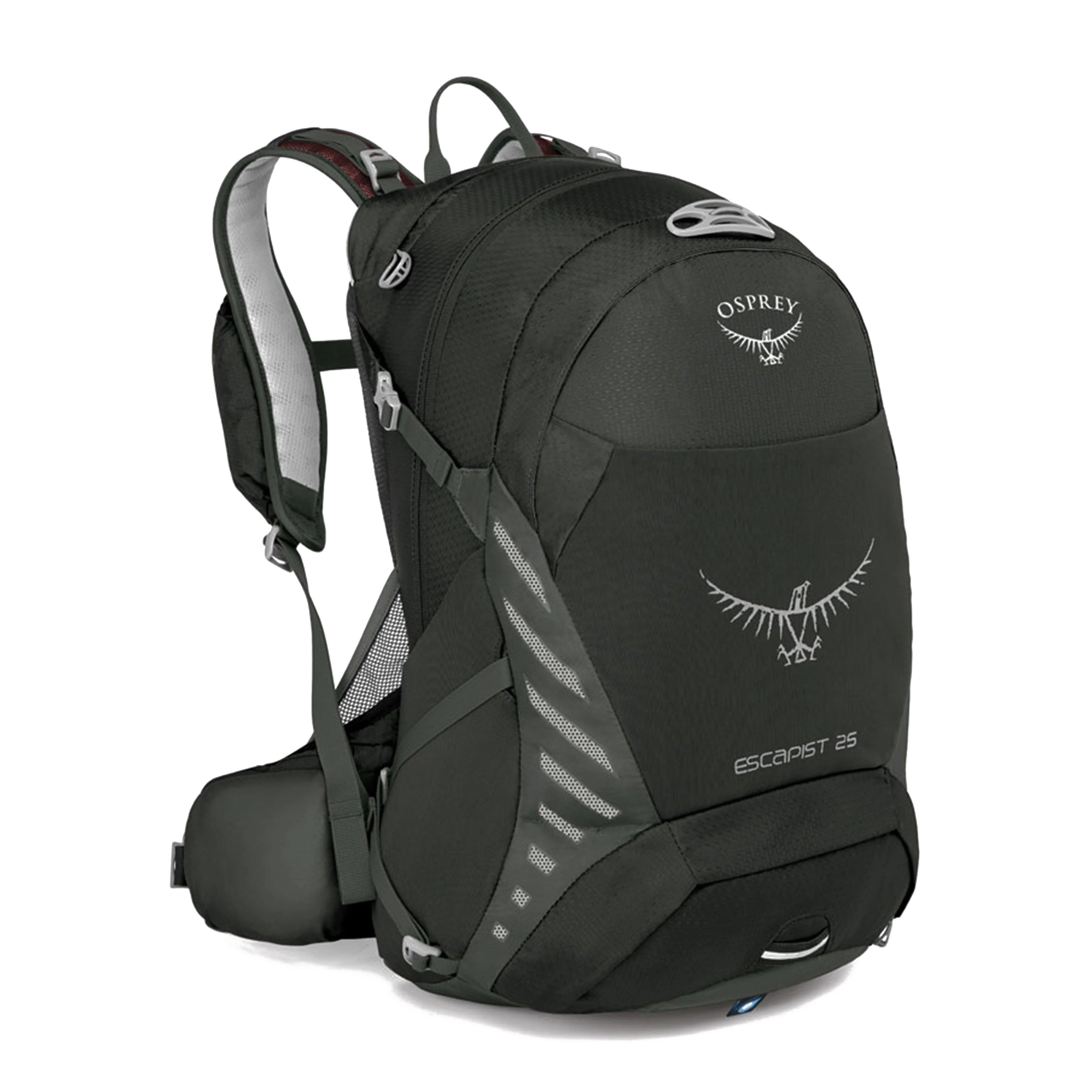 Escapist 25 Biking Pack - Image 7