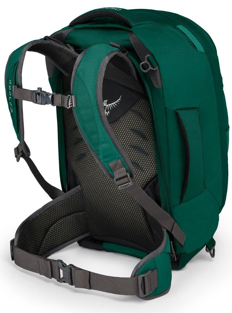 Fairview 40 Rucksack - Image 3