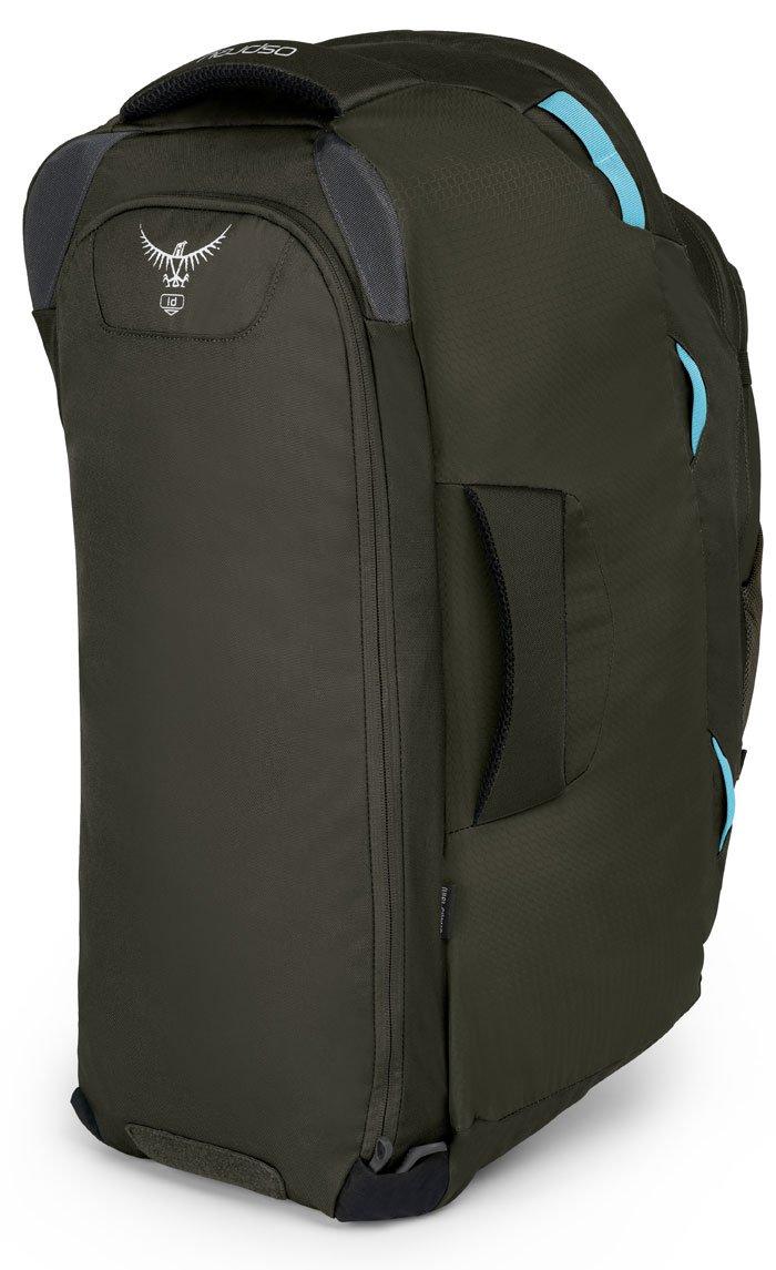 Fairview 70 Travel Rucksack - Image 3