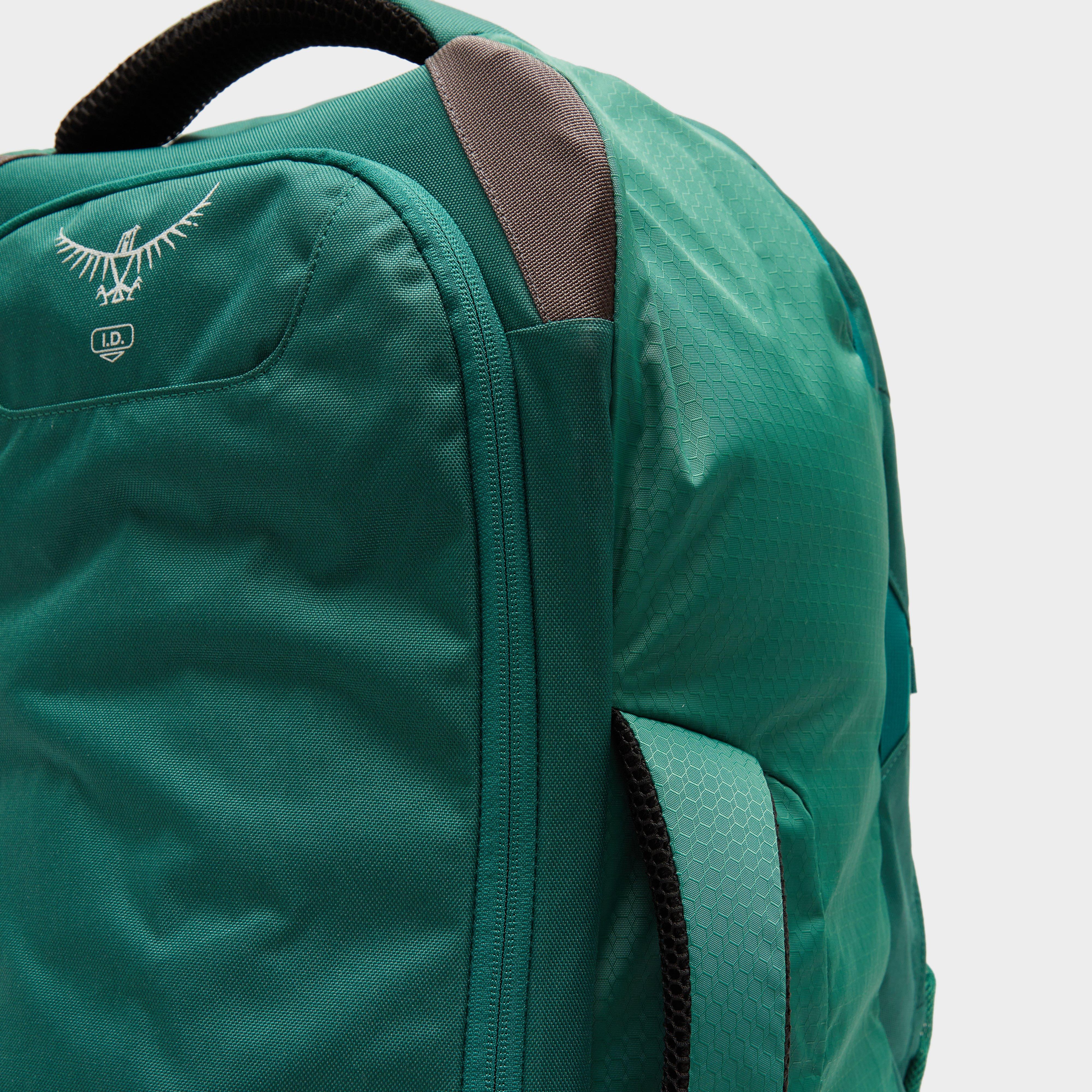 Fairview 70 Travel Rucksack - Image 6