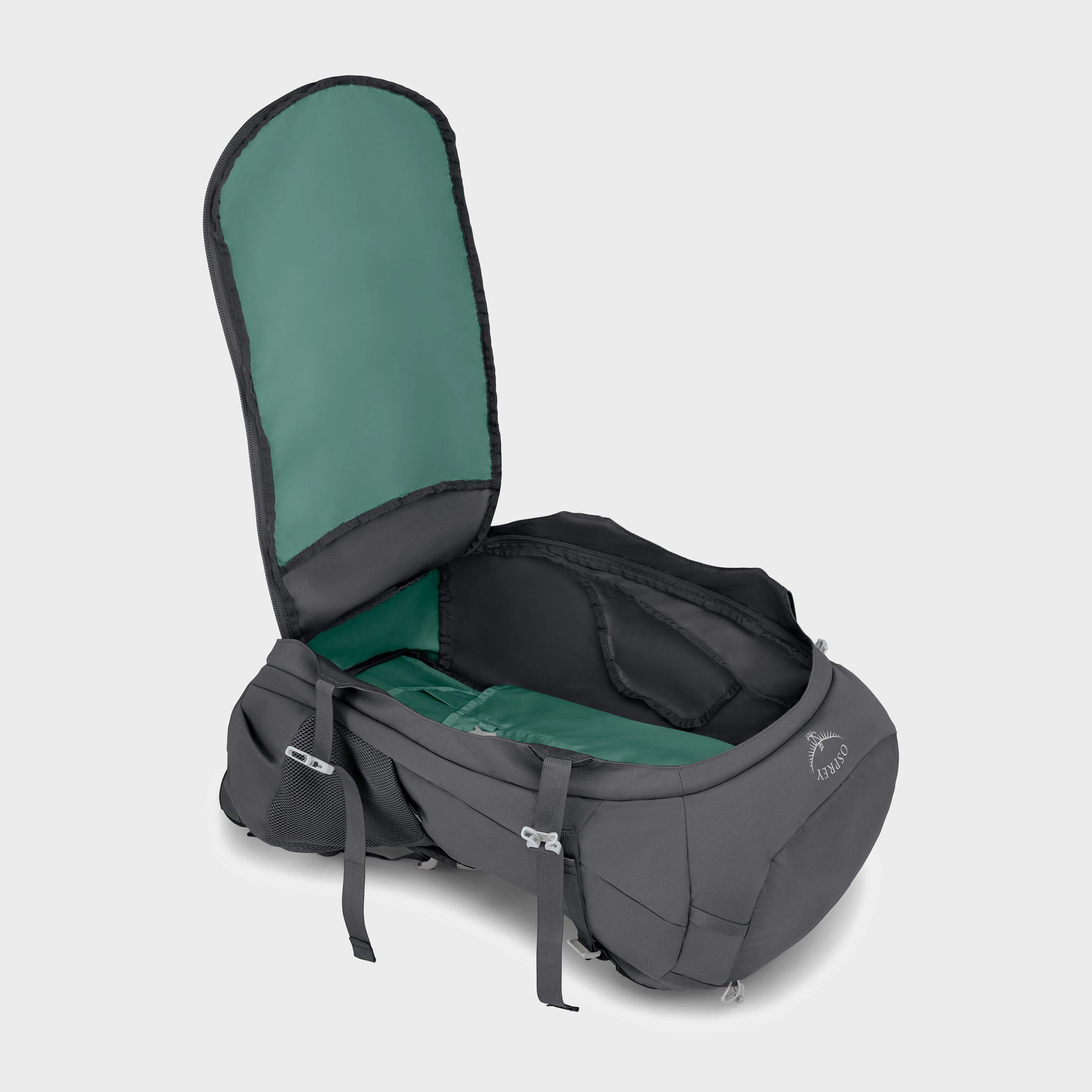 Fairview Trek 50L Backpack - Image 3