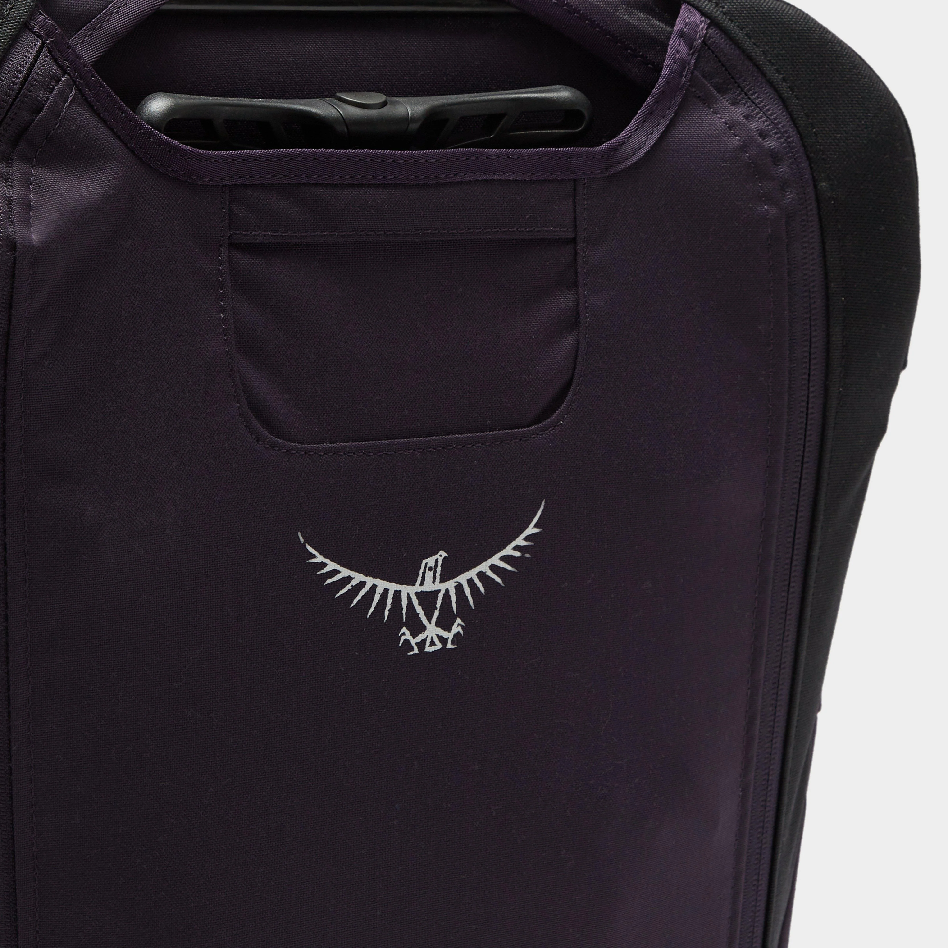 Fairview Wheels 65 Wheeled Travel Rucksack - Image 7