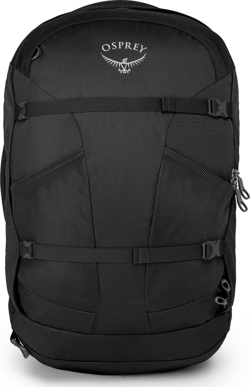 Farpoint 40 Rucksack - Image 2