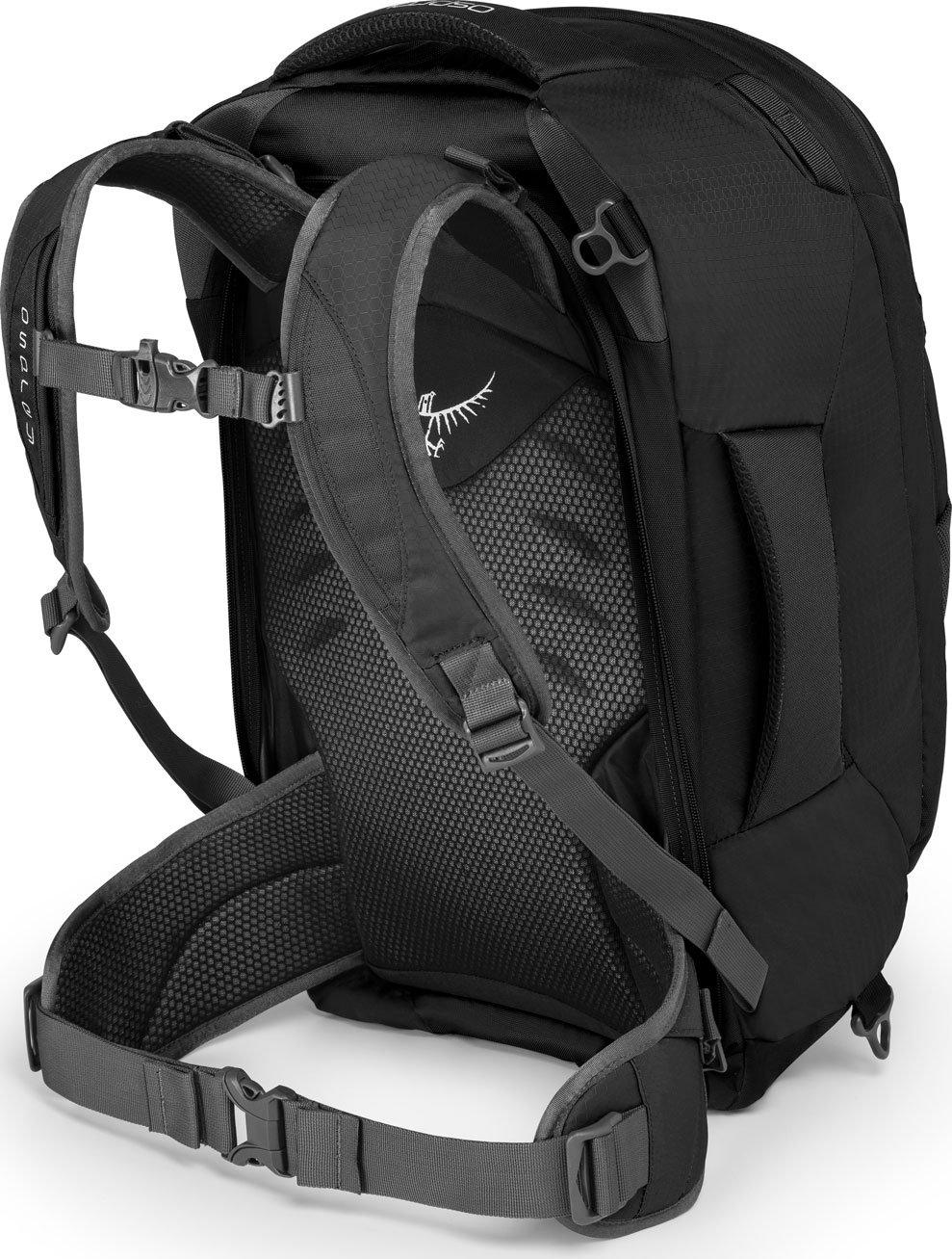 Farpoint 40 Rucksack - Image 3