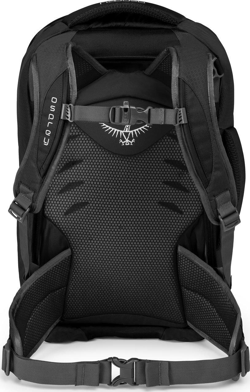 Farpoint 40 Rucksack - Image 4