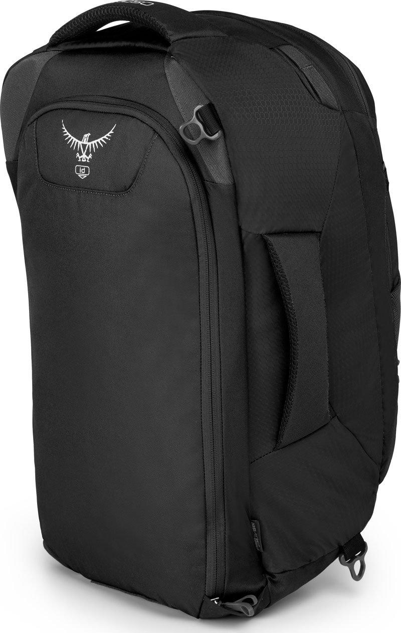 Farpoint 40 Rucksack - Image 5