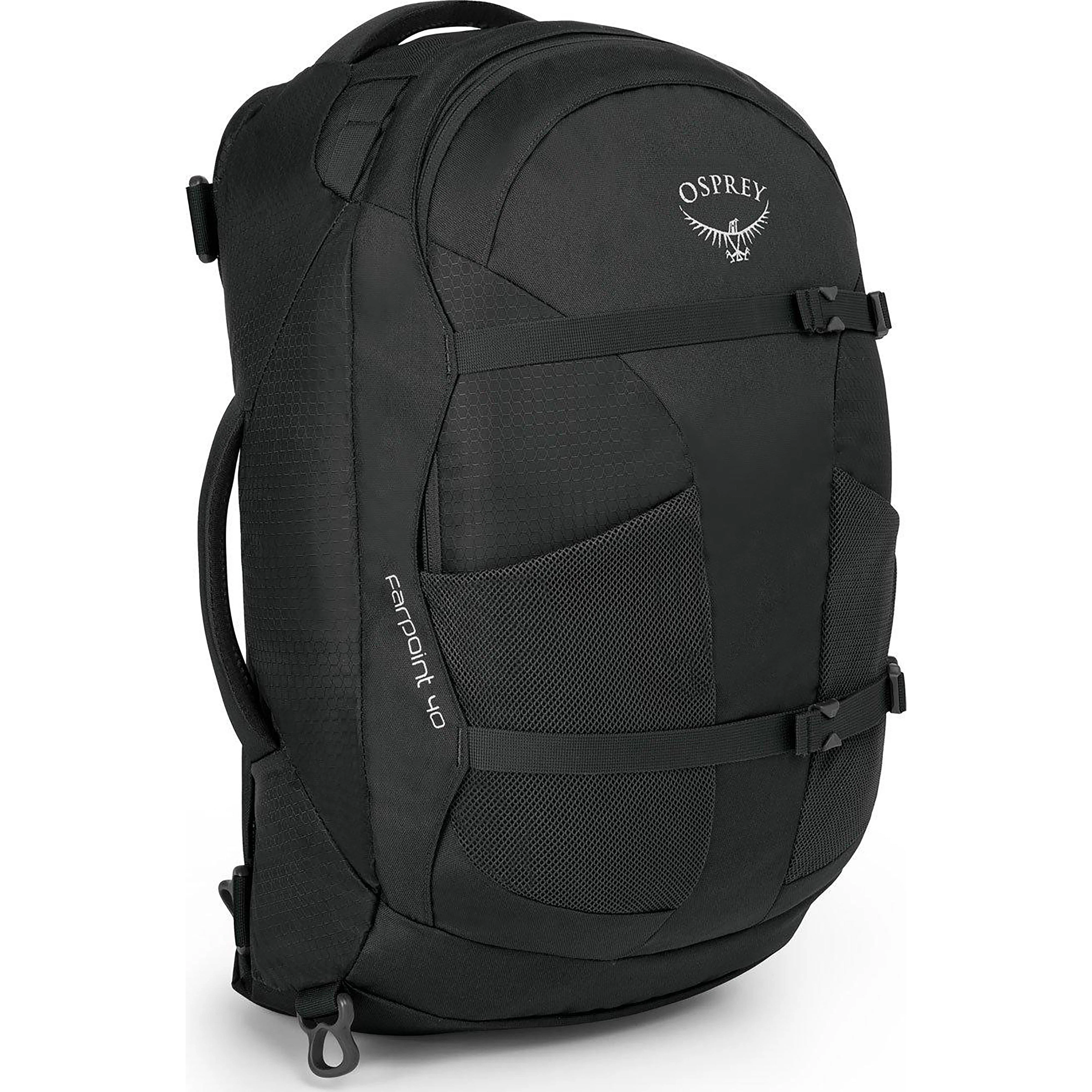 Farpoint 40 Rucksack - Image 6