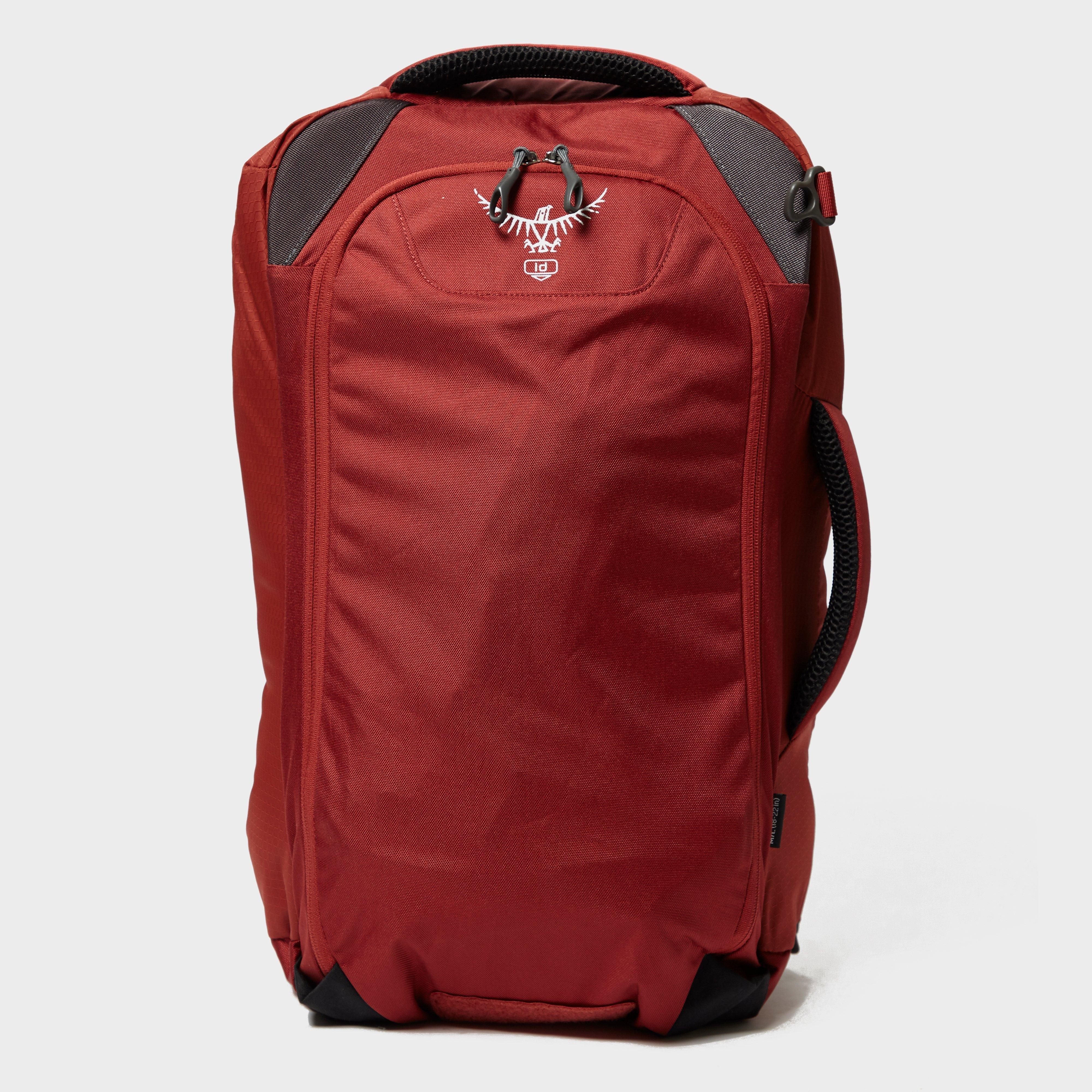 Farpoint 40 Rucksack - Image 2