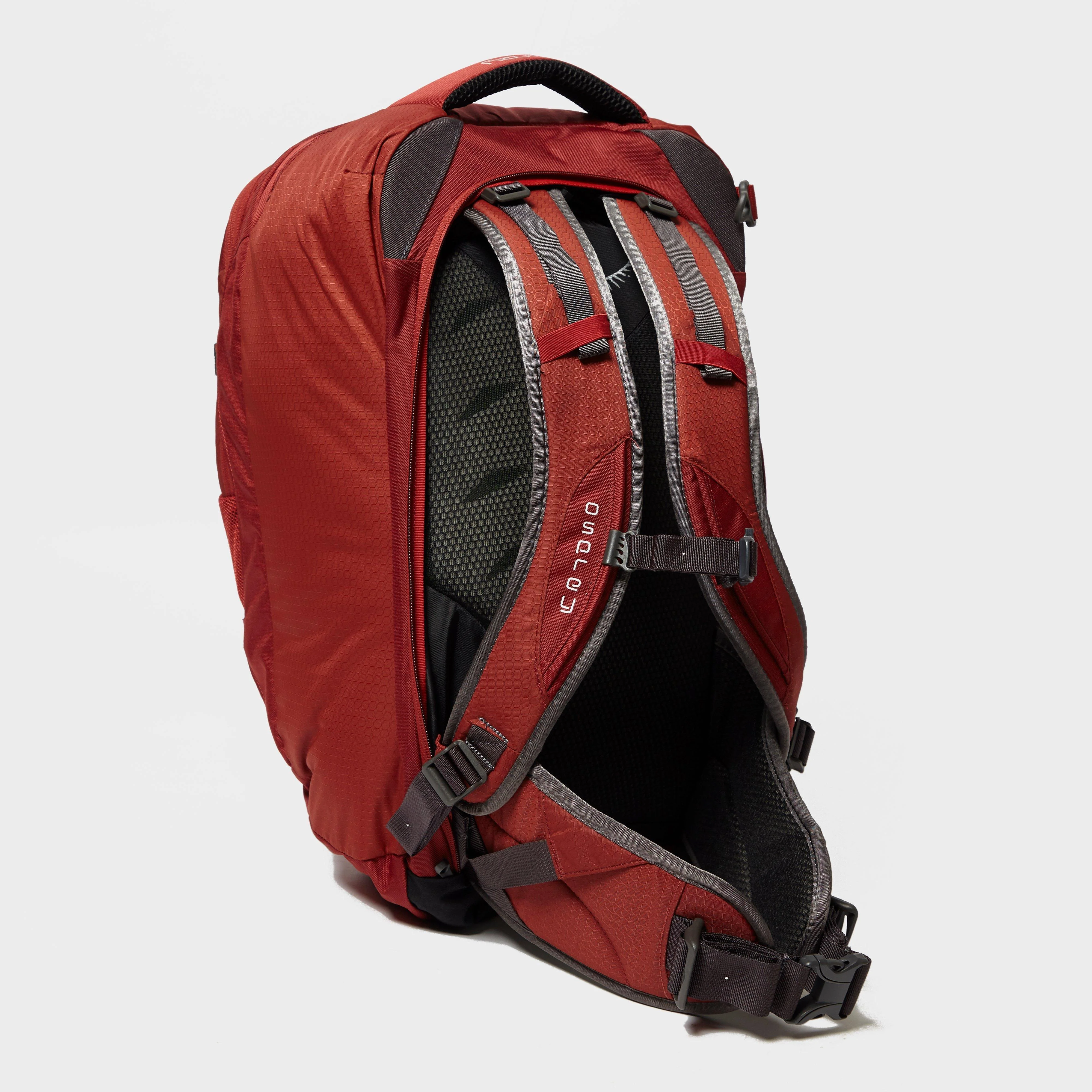 Farpoint 40 Rucksack - Image 4