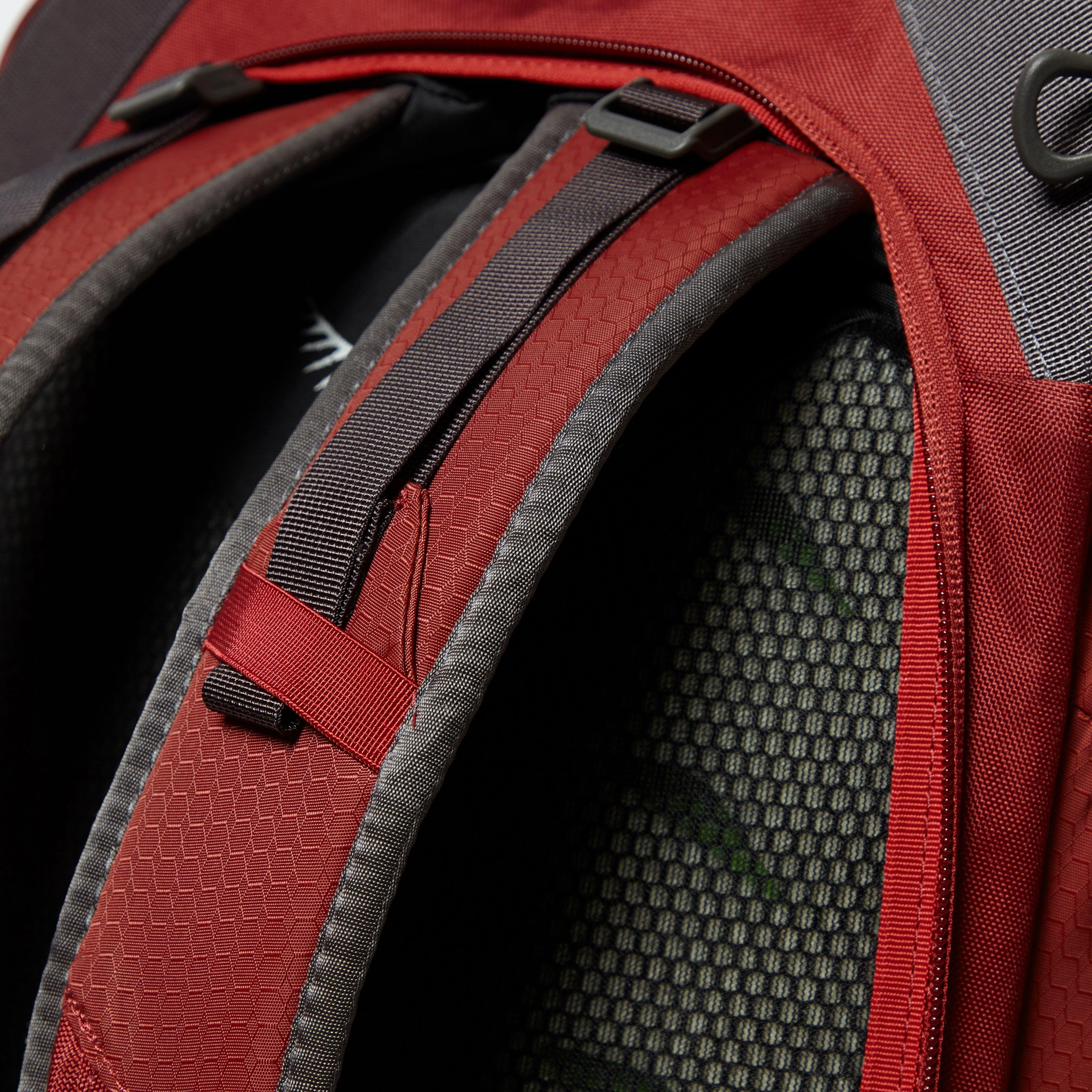 Farpoint 40 Rucksack - Image 5