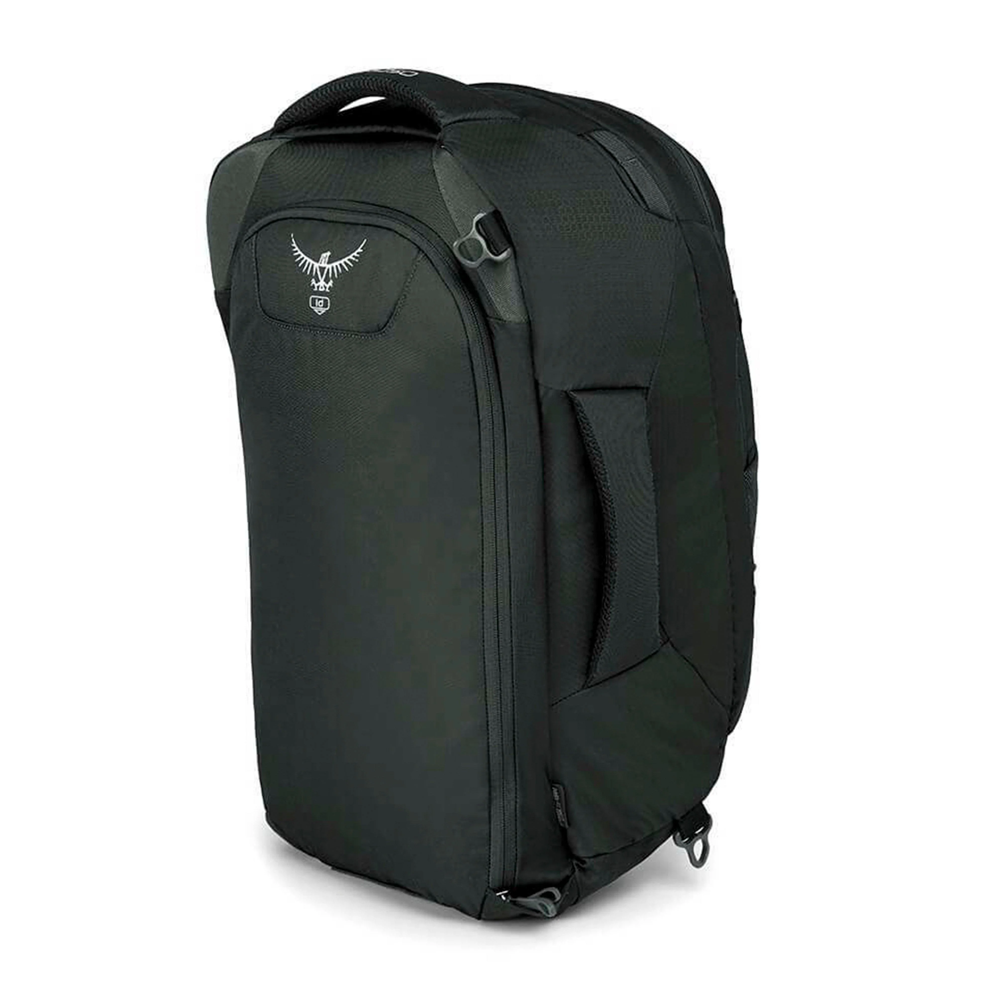 Farpoint 40 Travel Rucksack - Image 2
