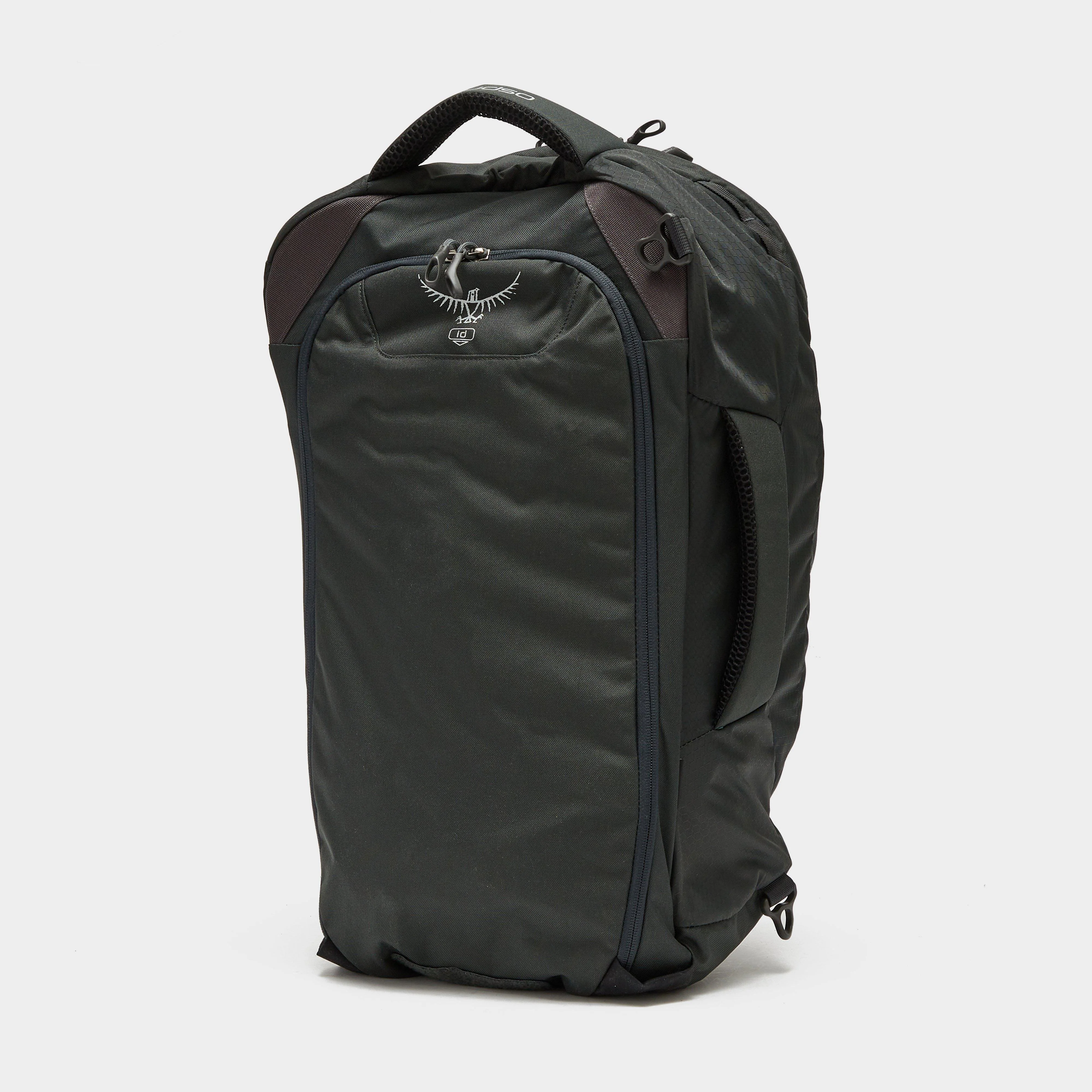 Farpoint 40L Rucksack Small - Image 2