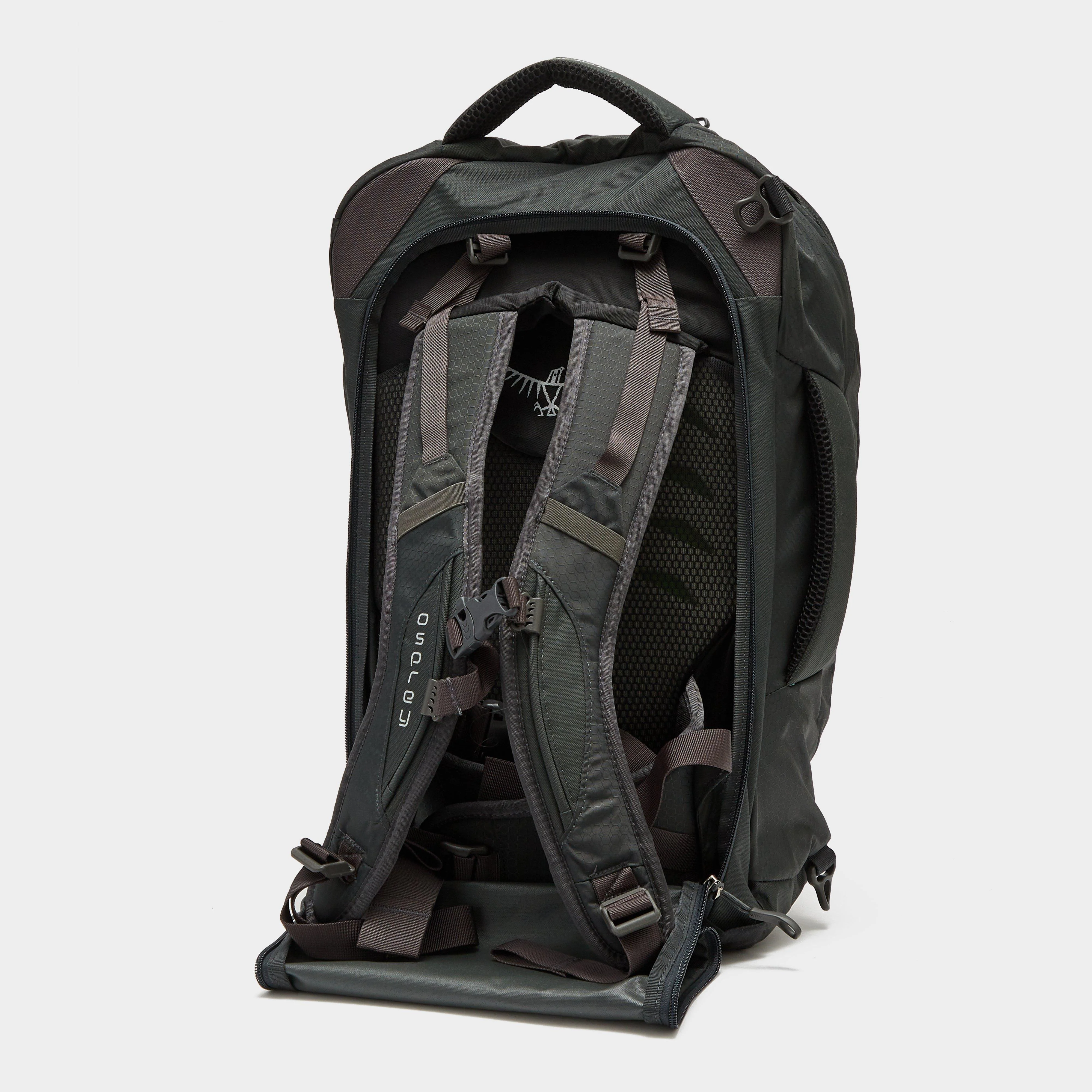 Farpoint 40L Rucksack Small - Image 3