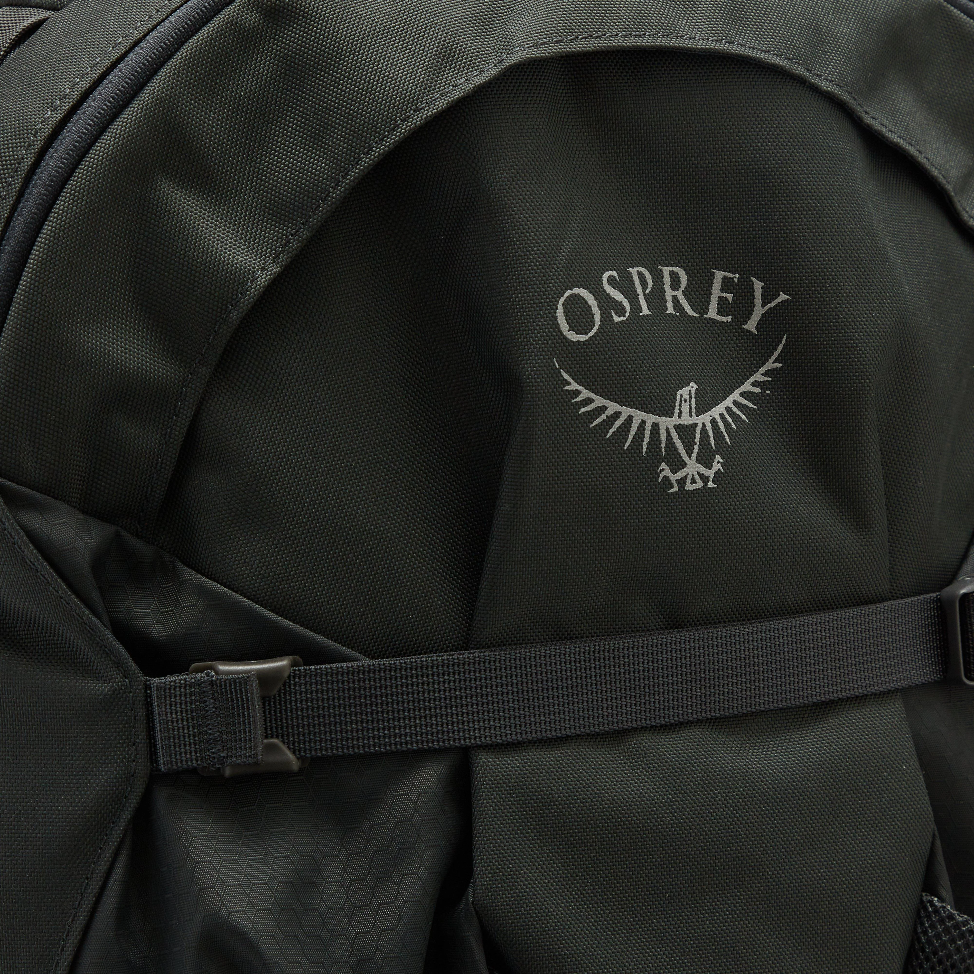 Farpoint 40L Rucksack Small - Image 4