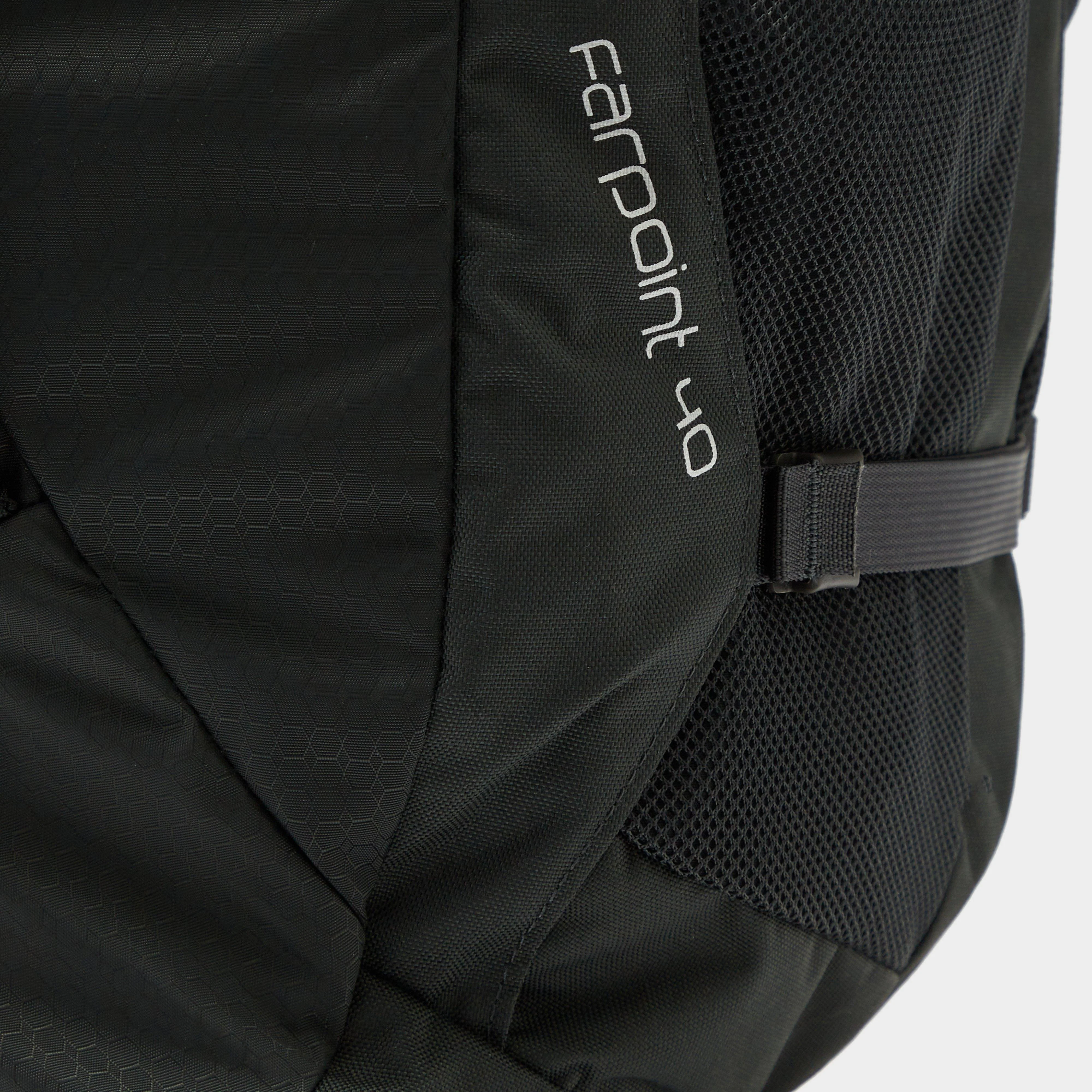 Farpoint 40L Rucksack Small - Image 5