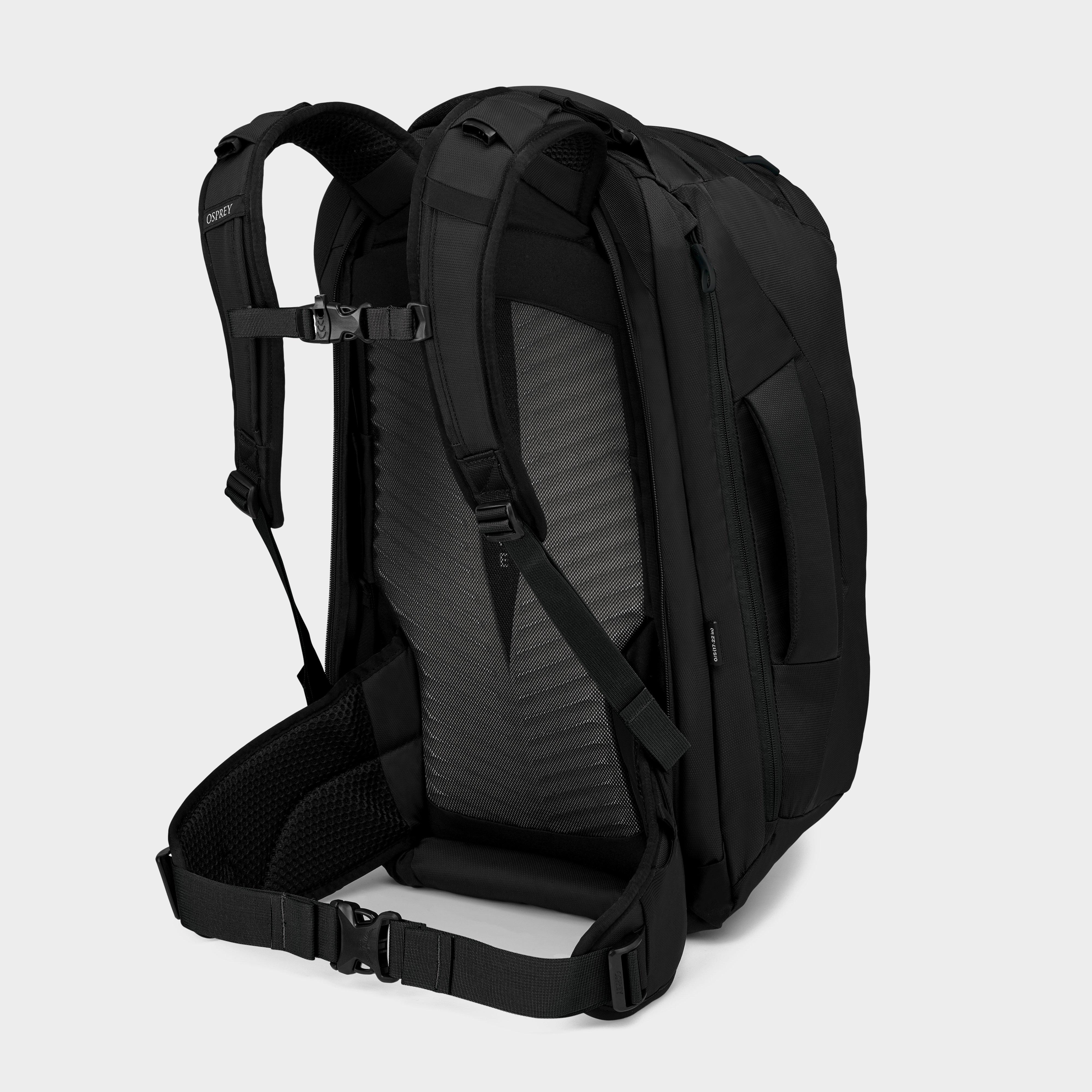 Farpoint 40L Travel Backpack - Image 2