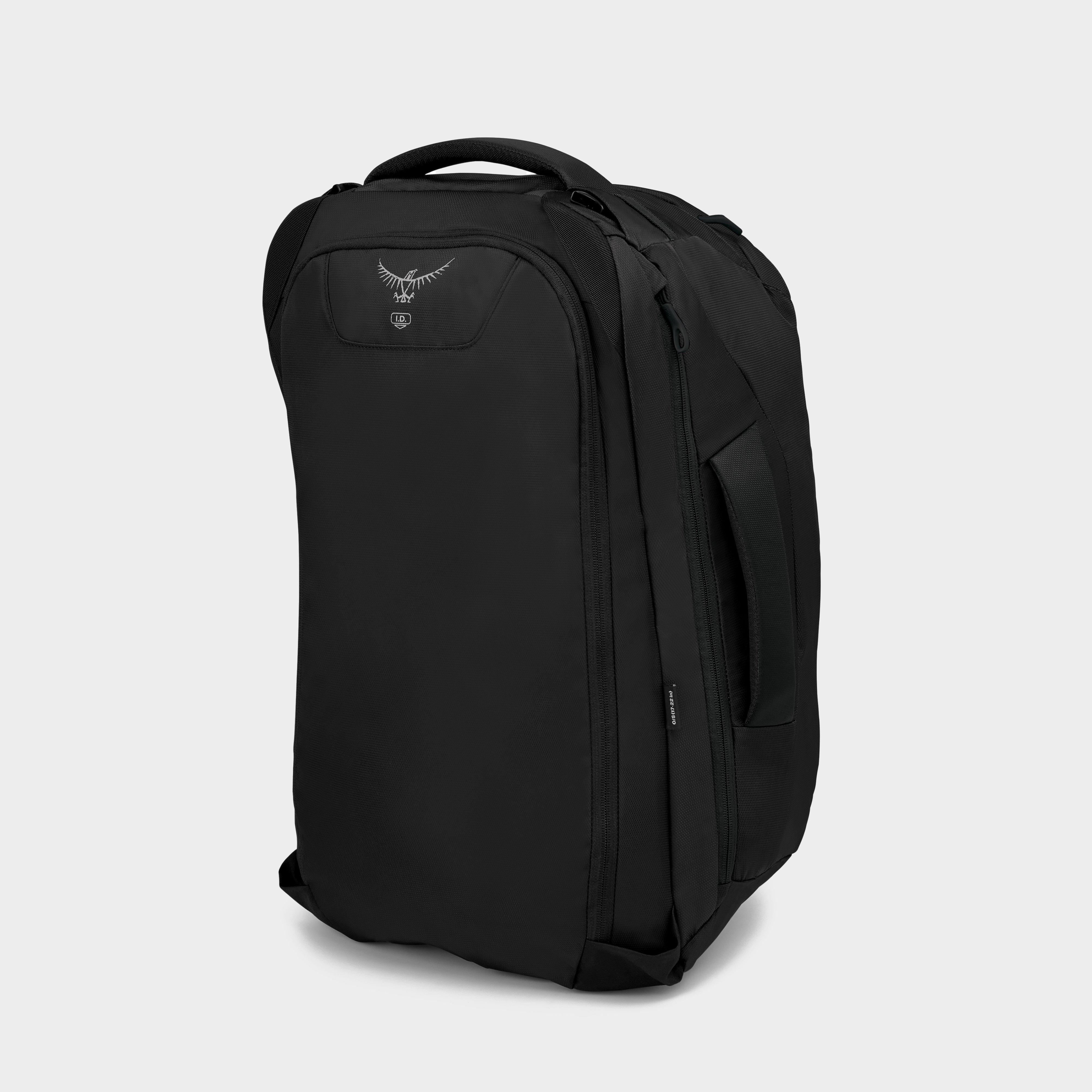 Farpoint 40L Travel Backpack - Image 3