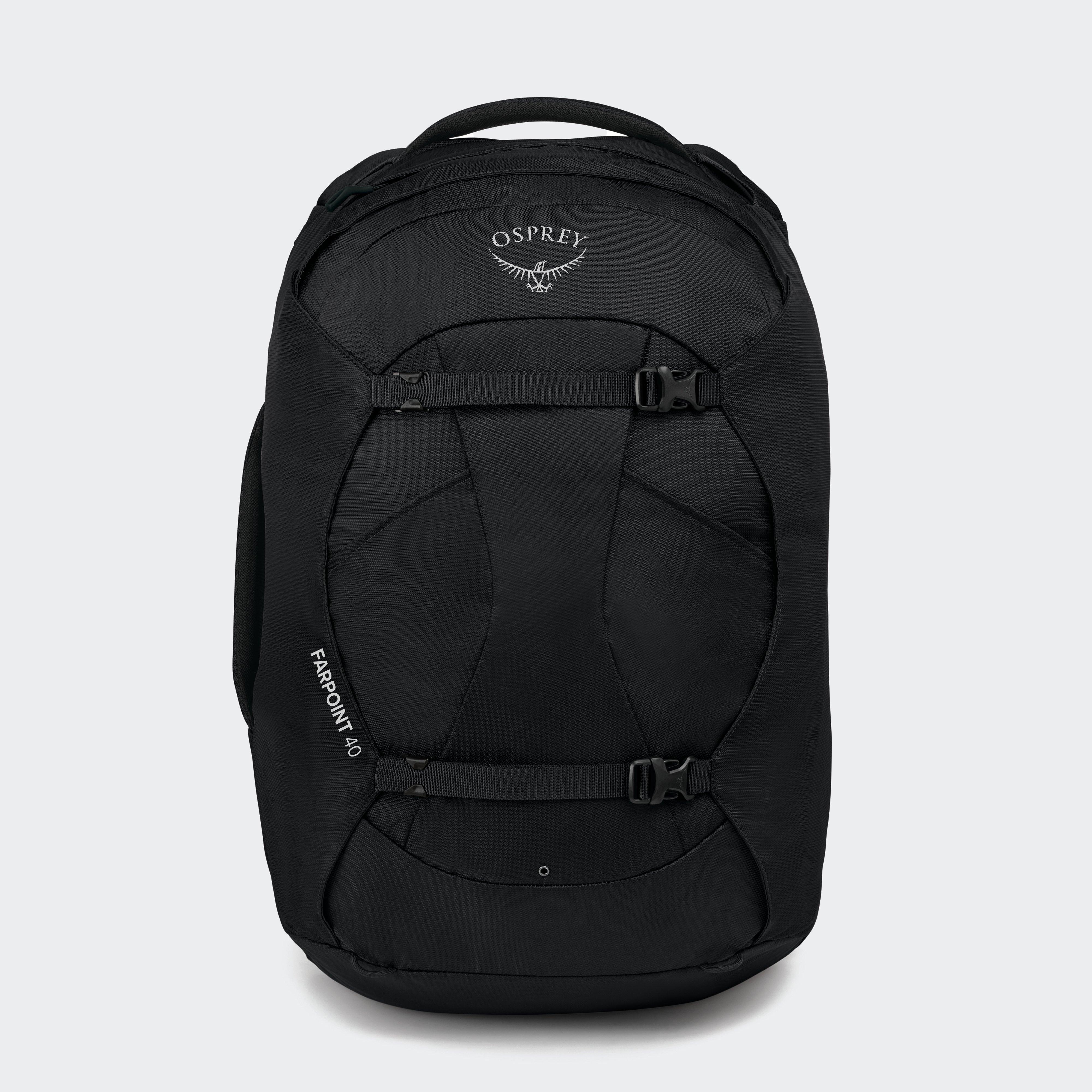 Farpoint 40L Travel Backpack - Image 4