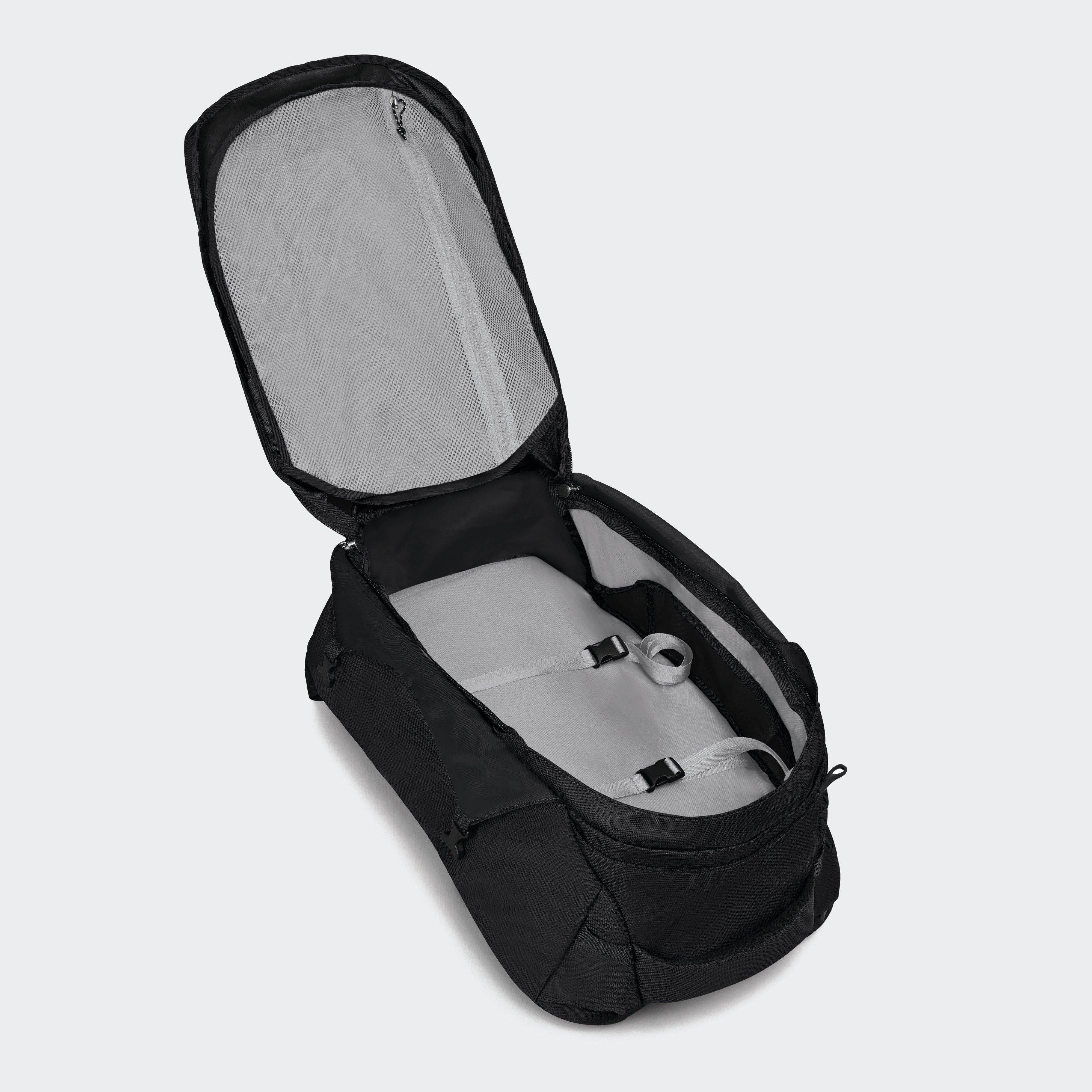 Farpoint 40L Travel Backpack - Image 5