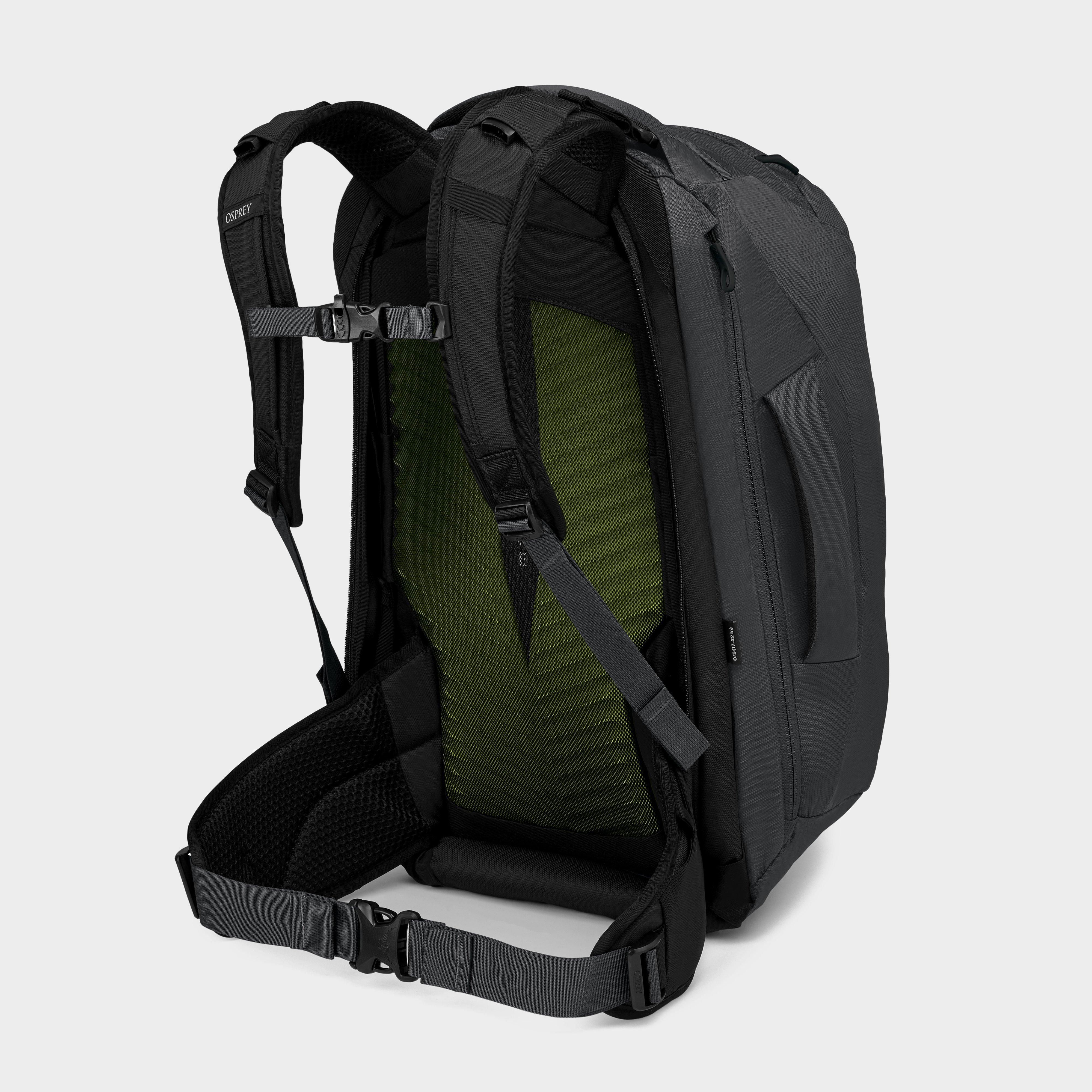 Farpoint 40L Travel Backpack - Image 2