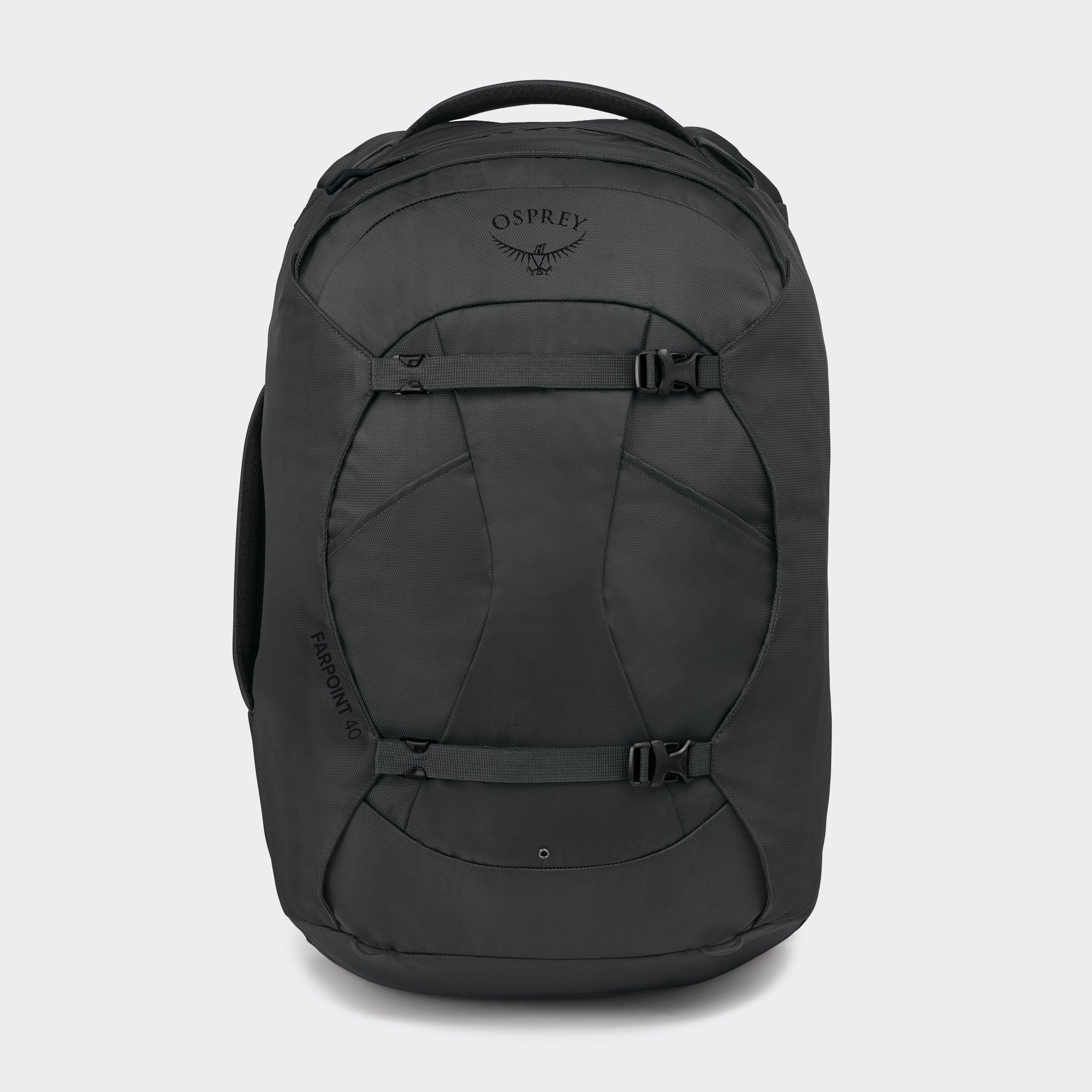 Farpoint 40L Travel Backpack - Image 3