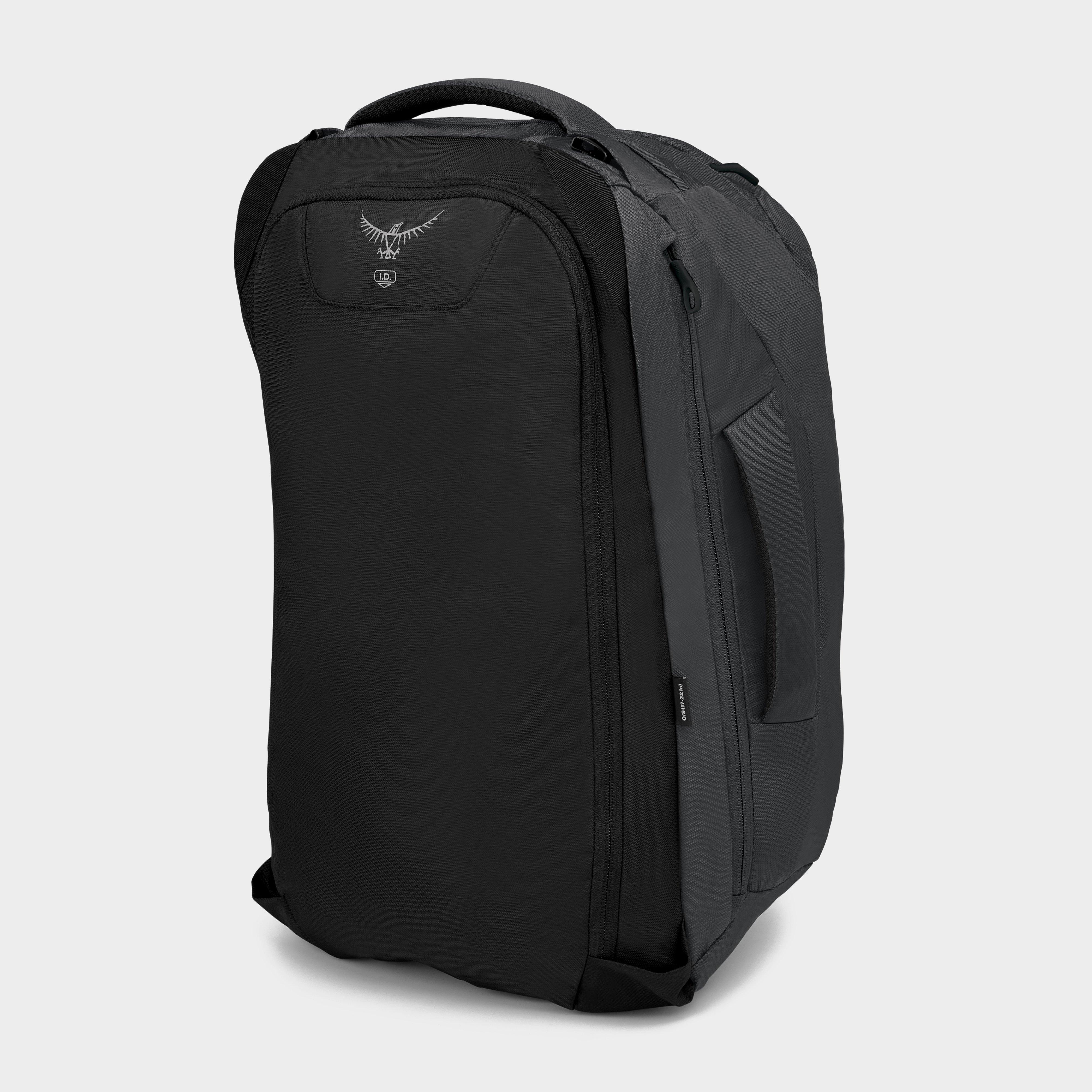 Farpoint 40L Travel Backpack - Image 4