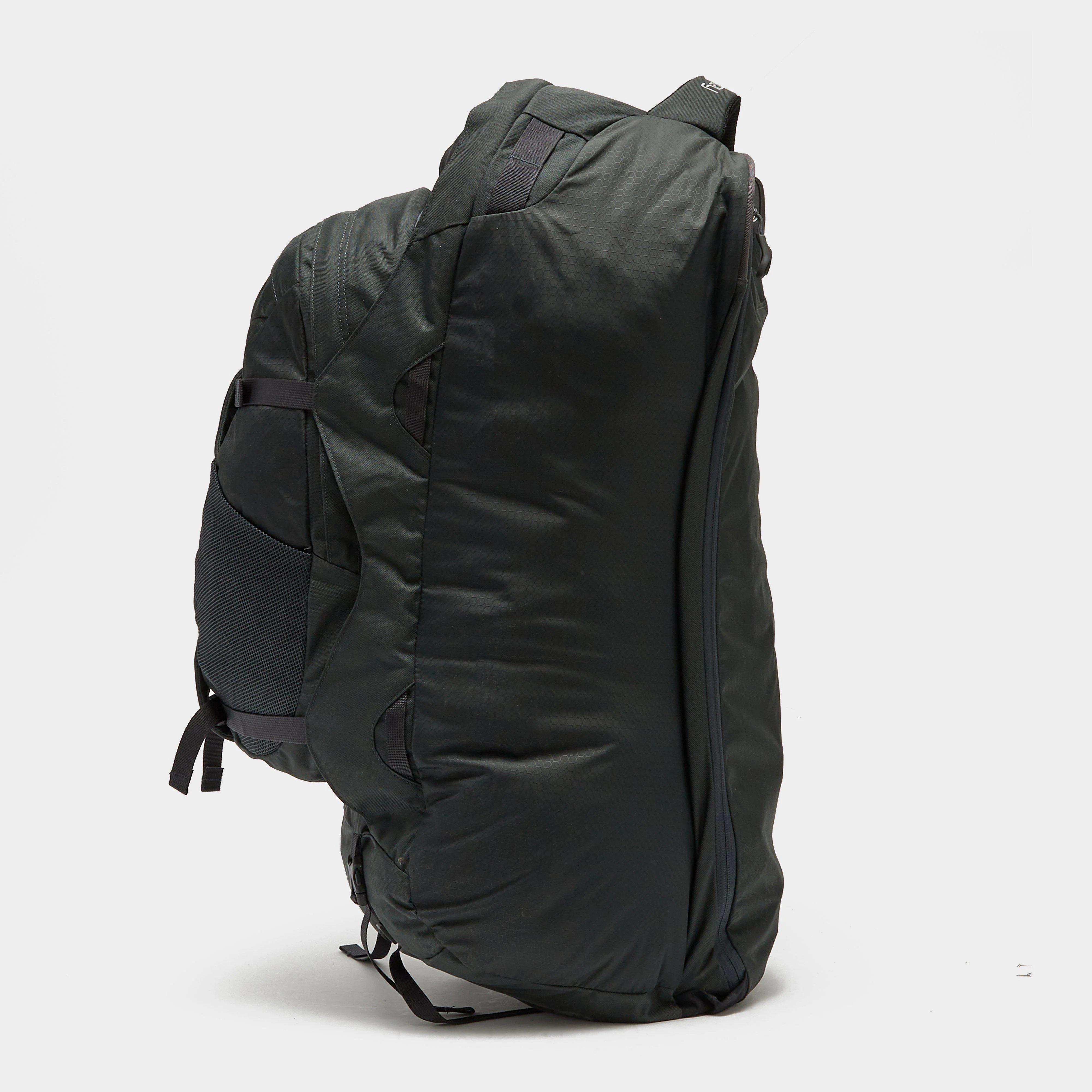 Farpoint 70 Backpacking Rucksack (M/L) - Image 2