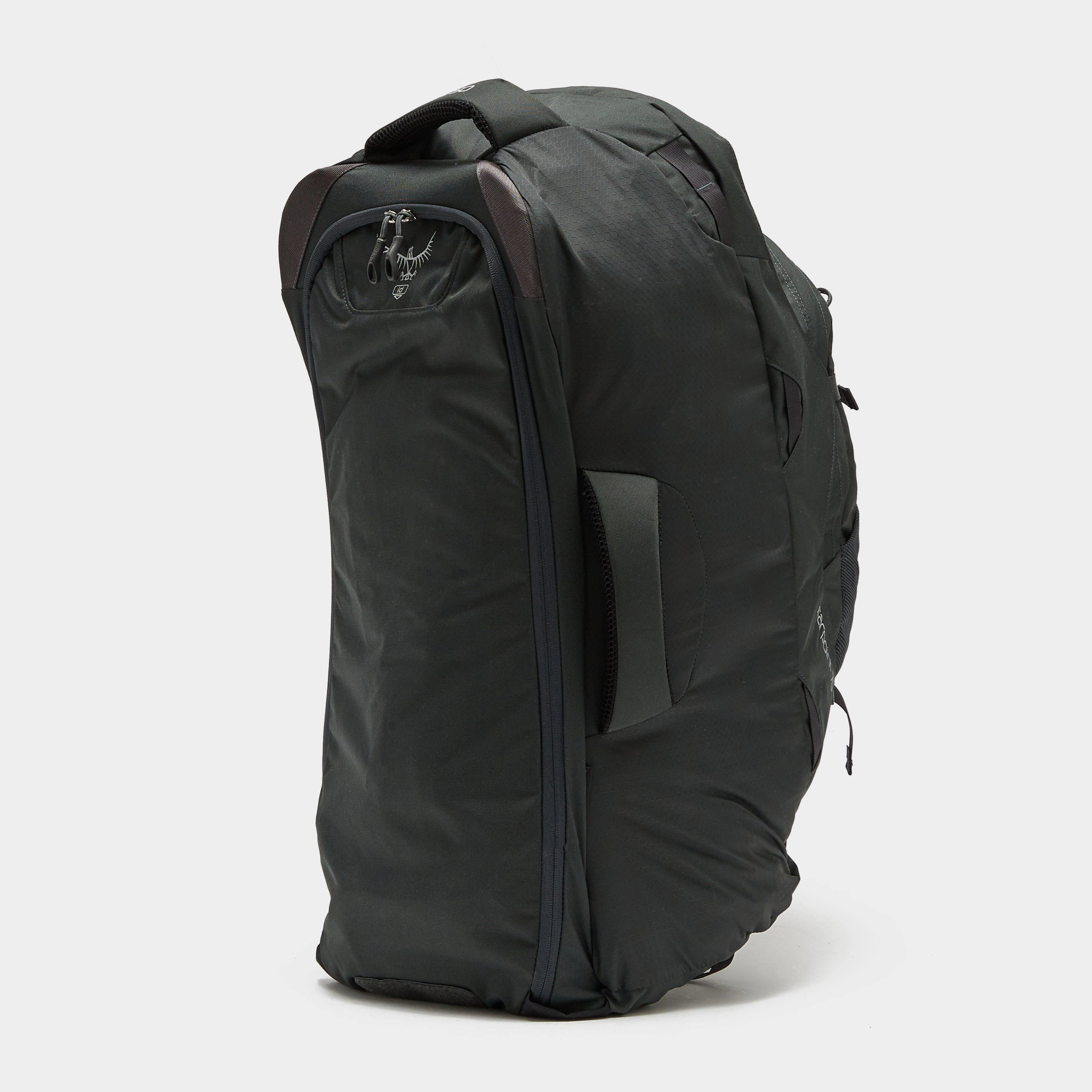 Farpoint 70 Backpacking Rucksack (M/L) - Image 3