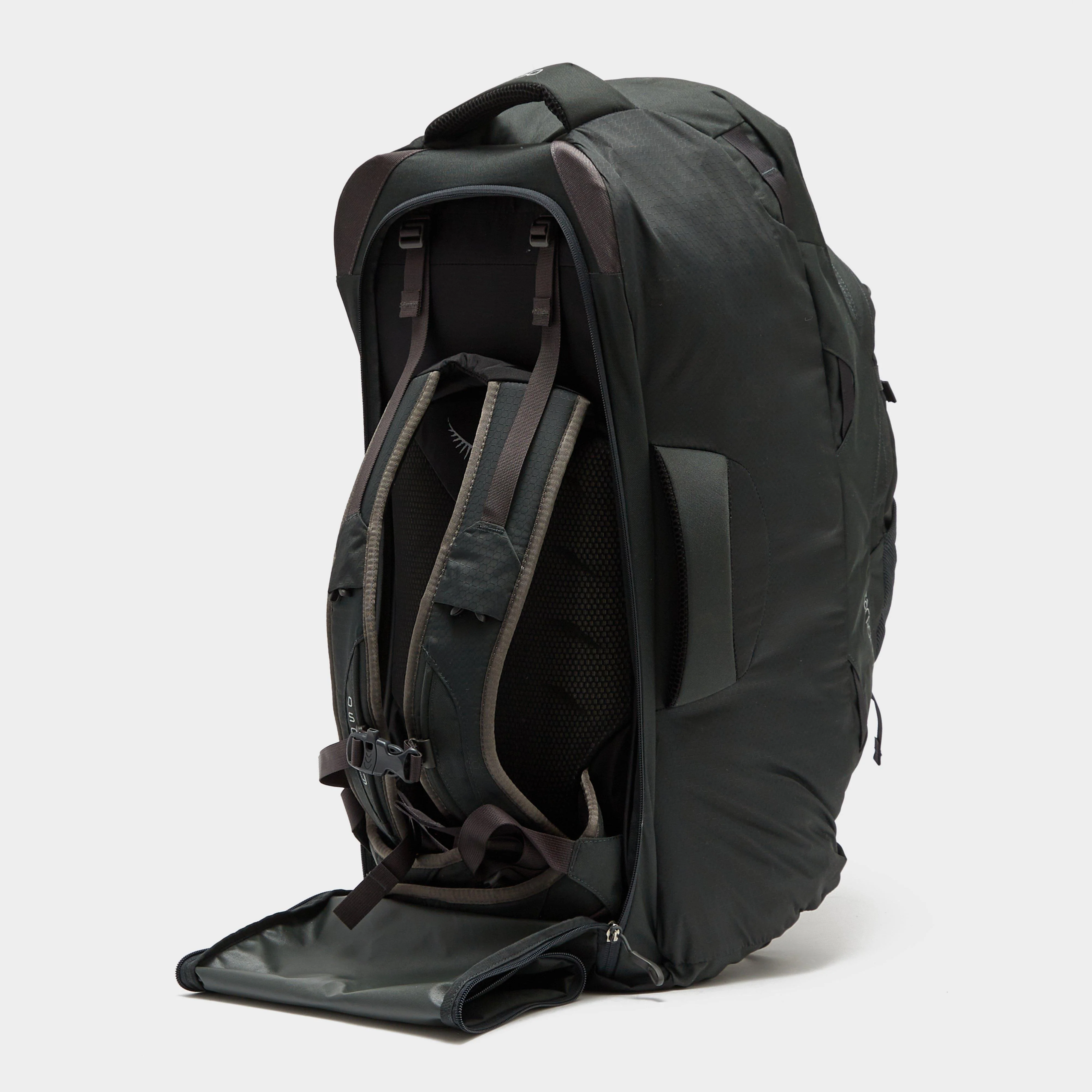 Farpoint 70 Backpacking Rucksack (M/L) - Image 4