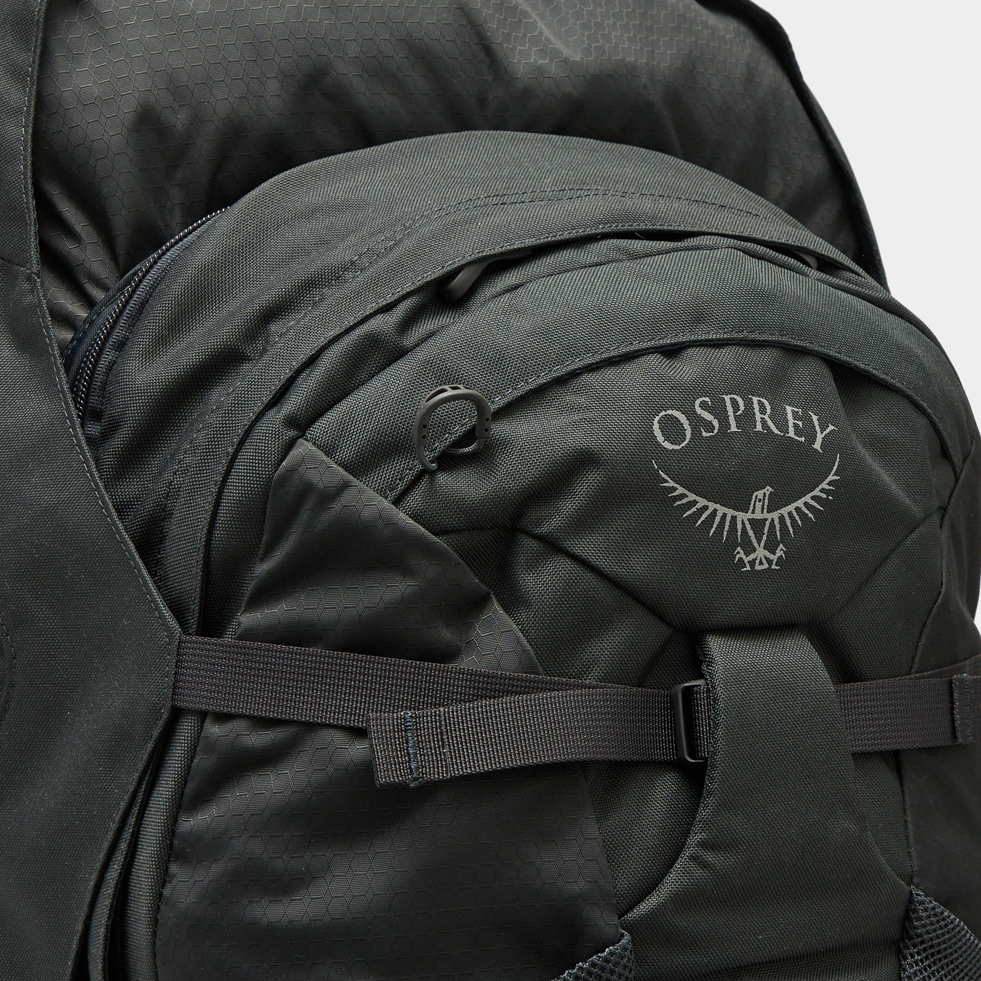 Farpoint 70 Backpacking Rucksack (M/L) - Image 5